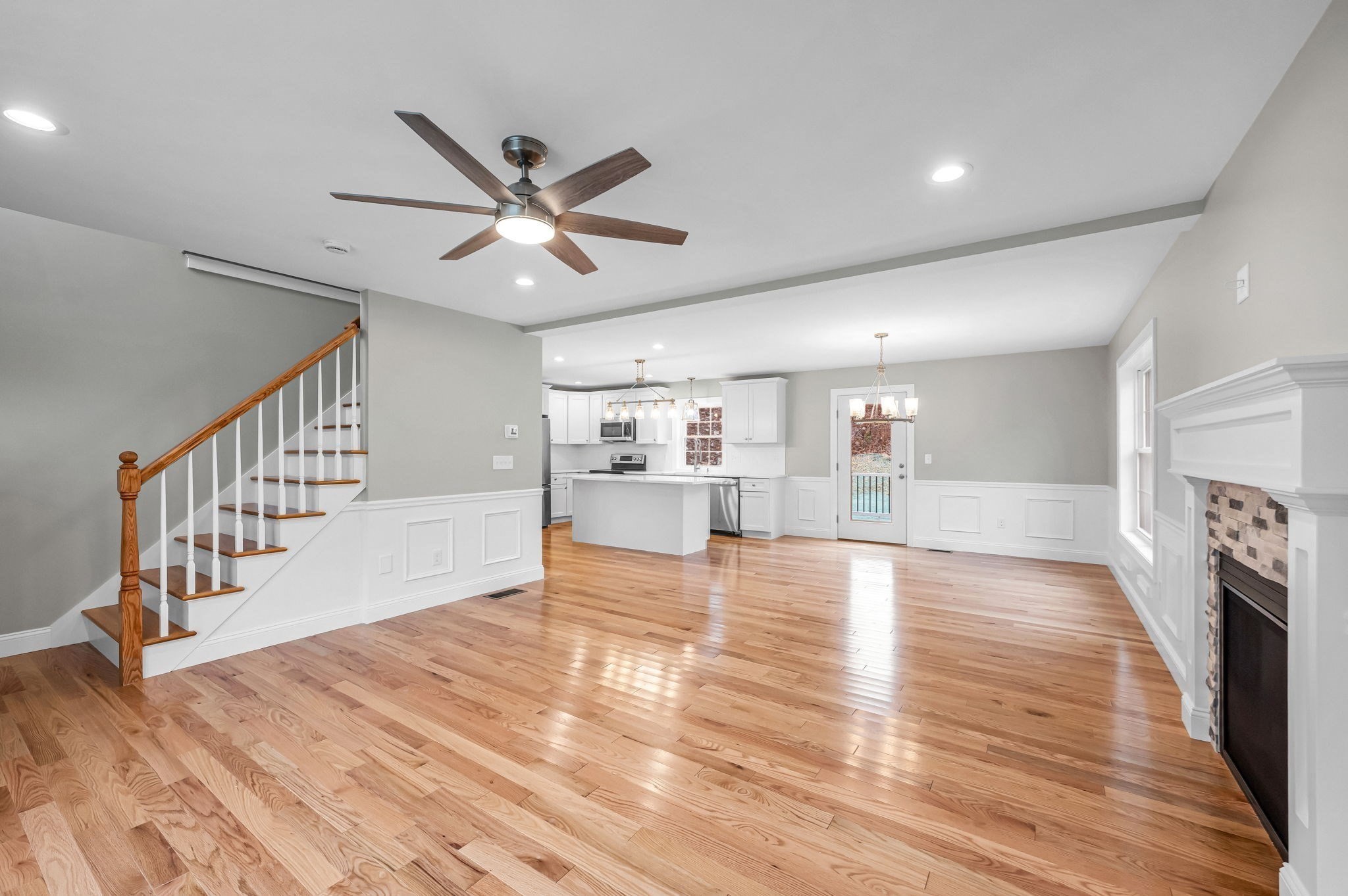 6 High Bluff Rd, Belchertown, MA 01007 - Image 10