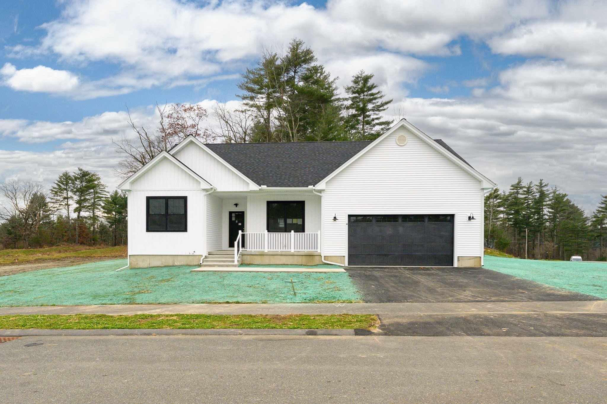 4 Sunny Crest, Belchertown, MA 01007 - Image 1