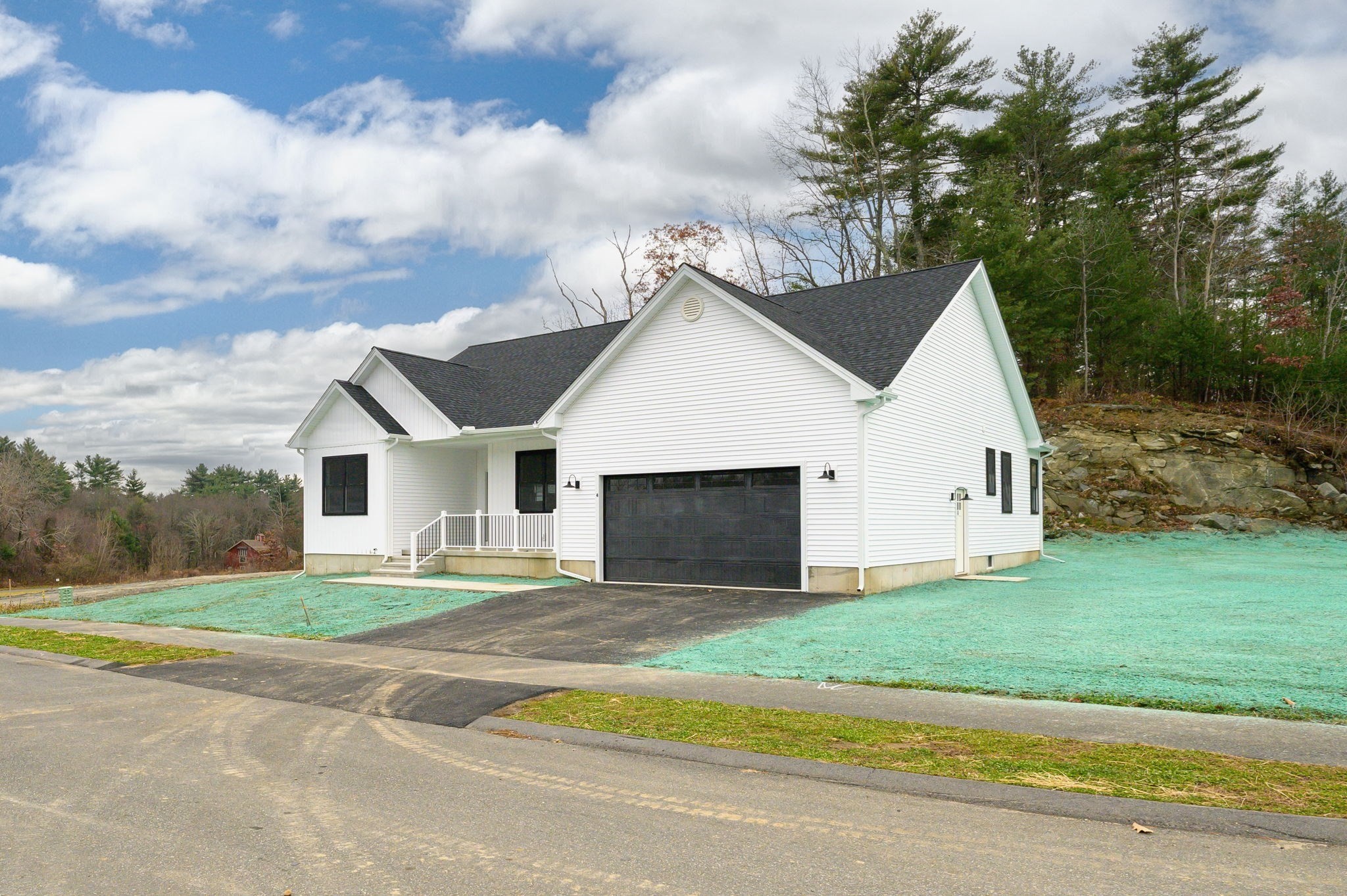 4 Sunny Crest, Belchertown, MA 01007 - Image 2