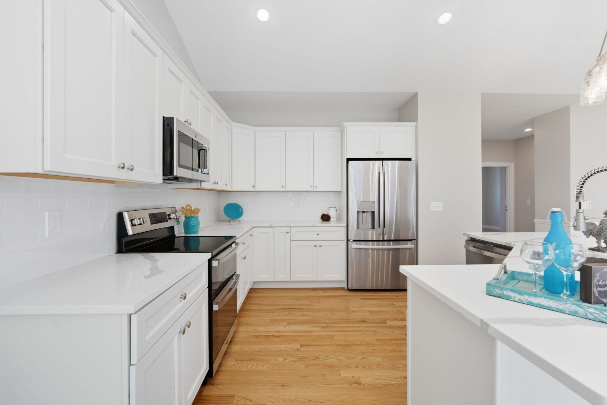 4 Sunny Crest, Belchertown, MA 01007 - Image 12