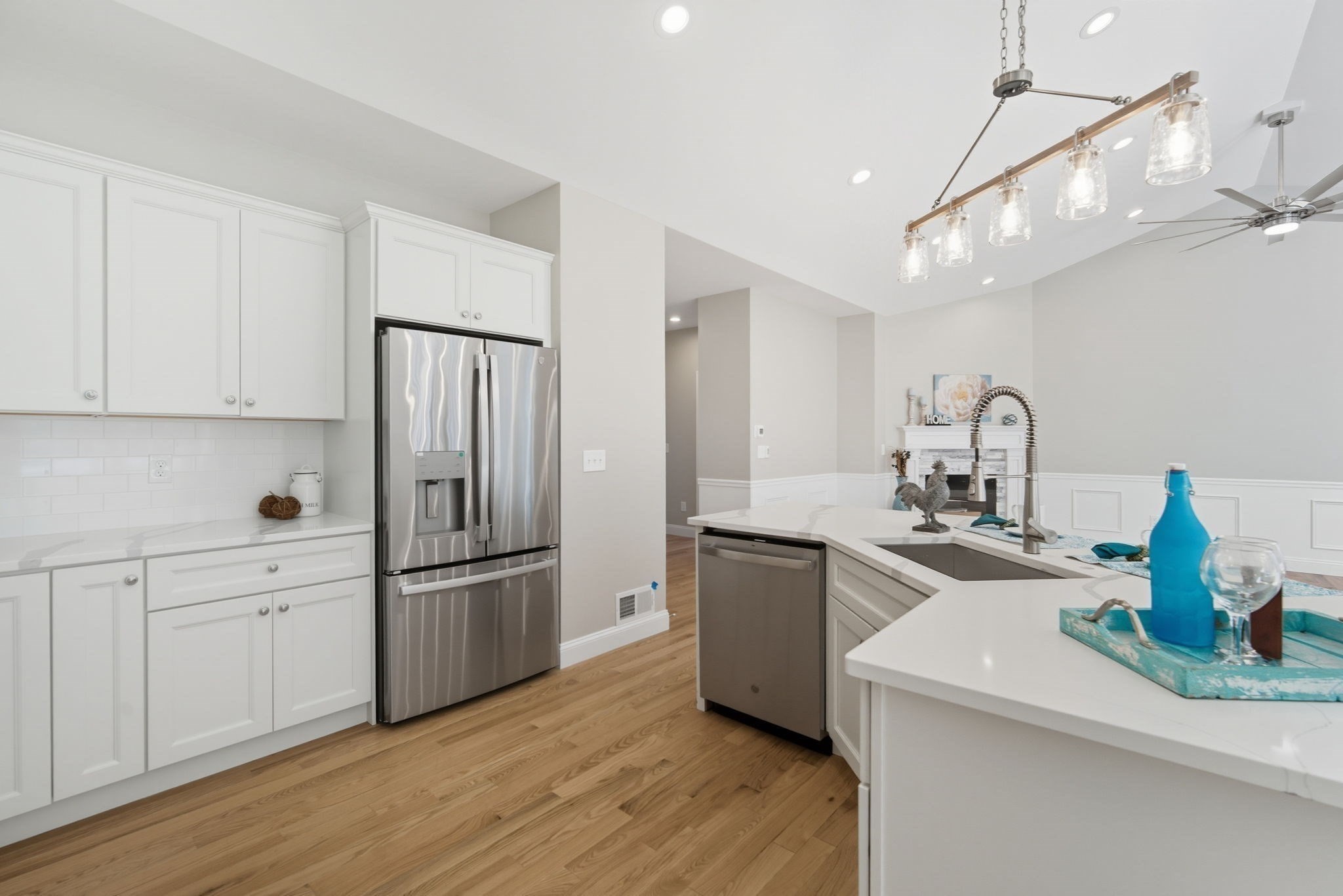 4 Sunny Crest, Belchertown, MA 01007 - Image 13