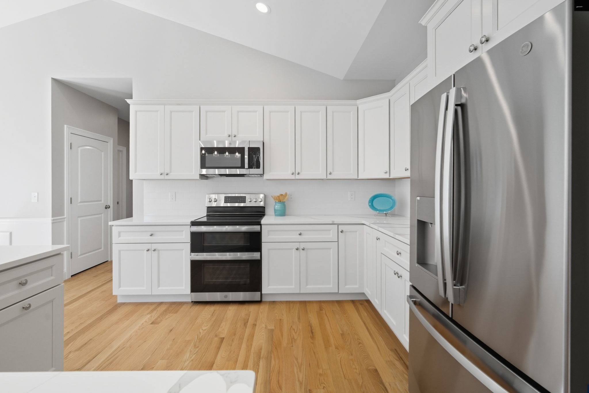 4 Sunny Crest, Belchertown, MA 01007 - Image 14