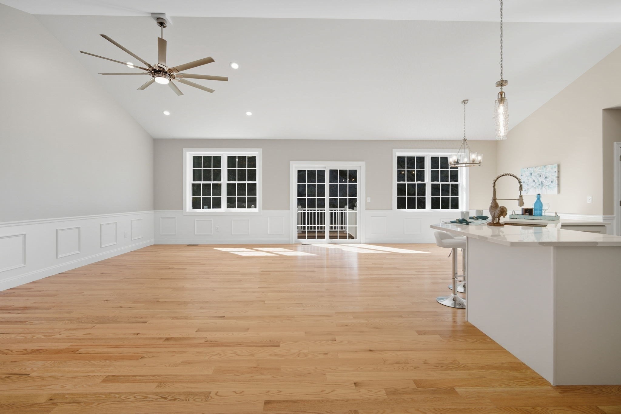 4 Sunny Crest, Belchertown, MA 01007 - Image 16