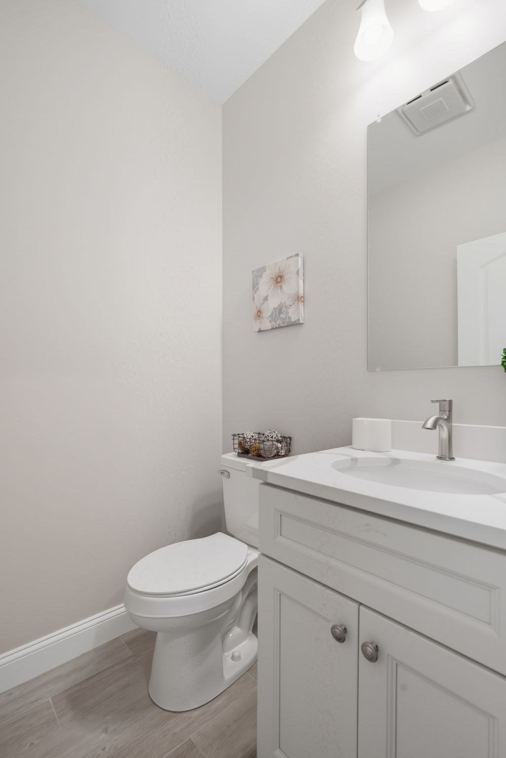 4 Sunny Crest, Belchertown, MA 01007 - Image 17