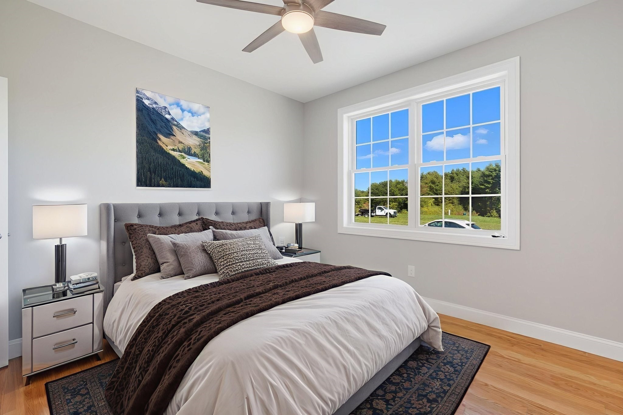 4 Sunny Crest, Belchertown, MA 01007 - Image 18