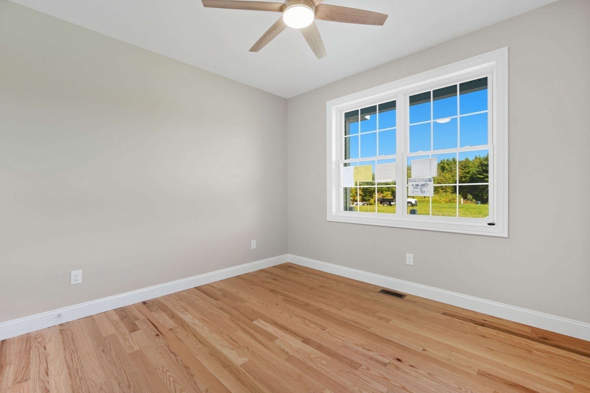 4 Sunny Crest, Belchertown, MA 01007 - Image 19