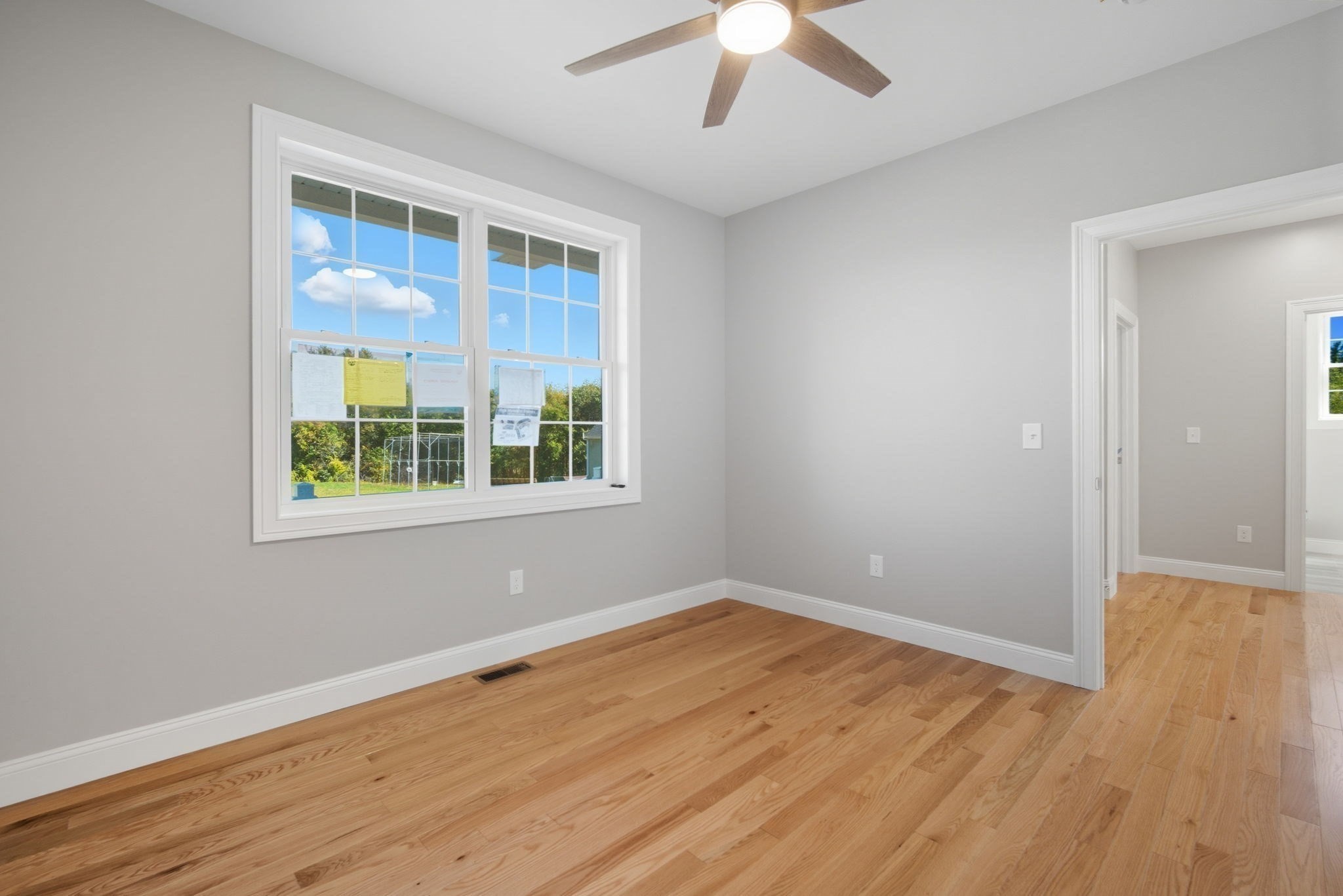 4 Sunny Crest, Belchertown, MA 01007 - Image 20
