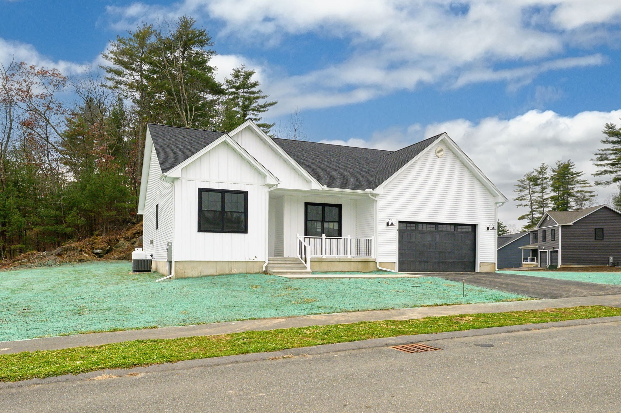4 Sunny Crest, Belchertown, MA 01007 - Image 3