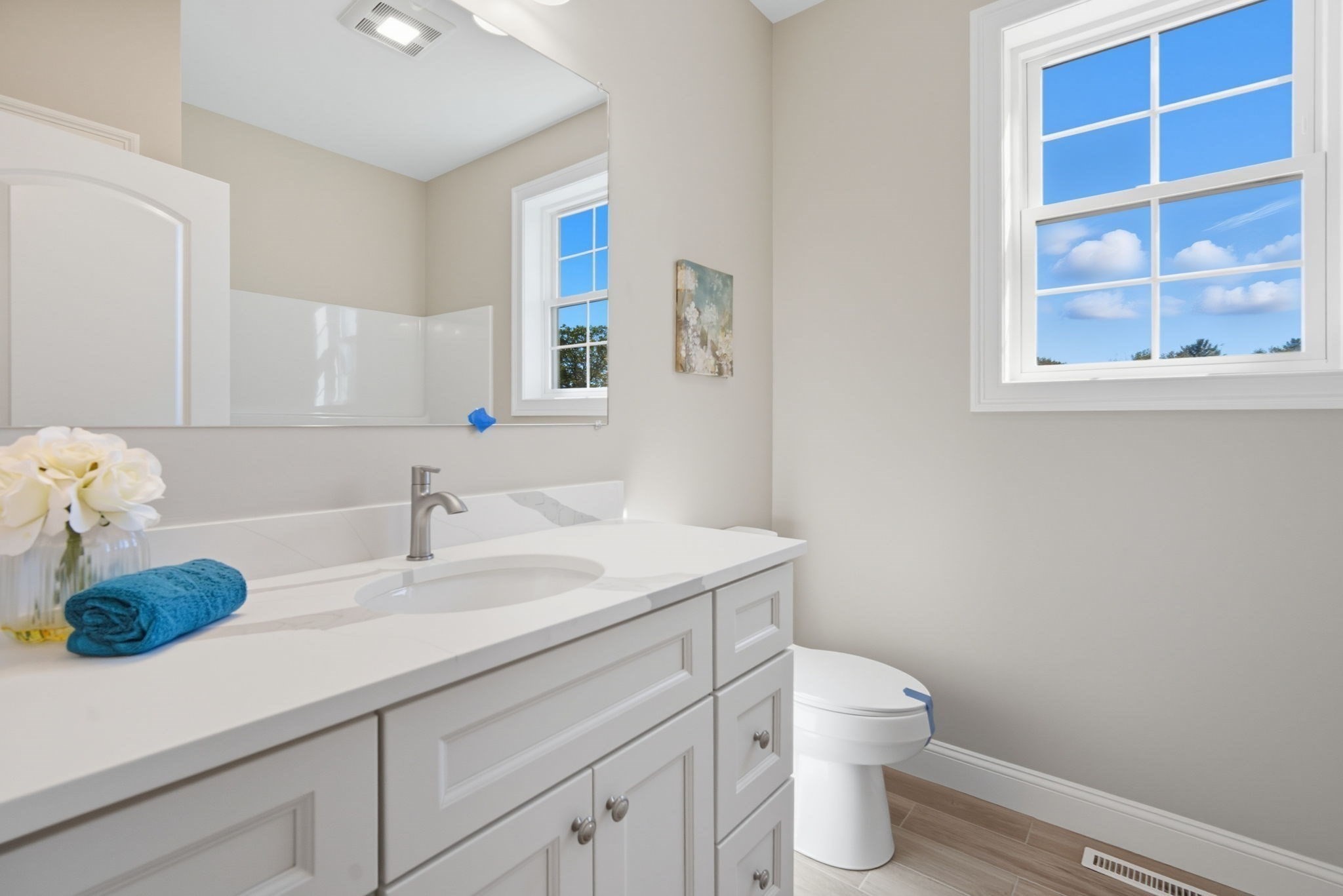 4 Sunny Crest, Belchertown, MA 01007 - Image 21