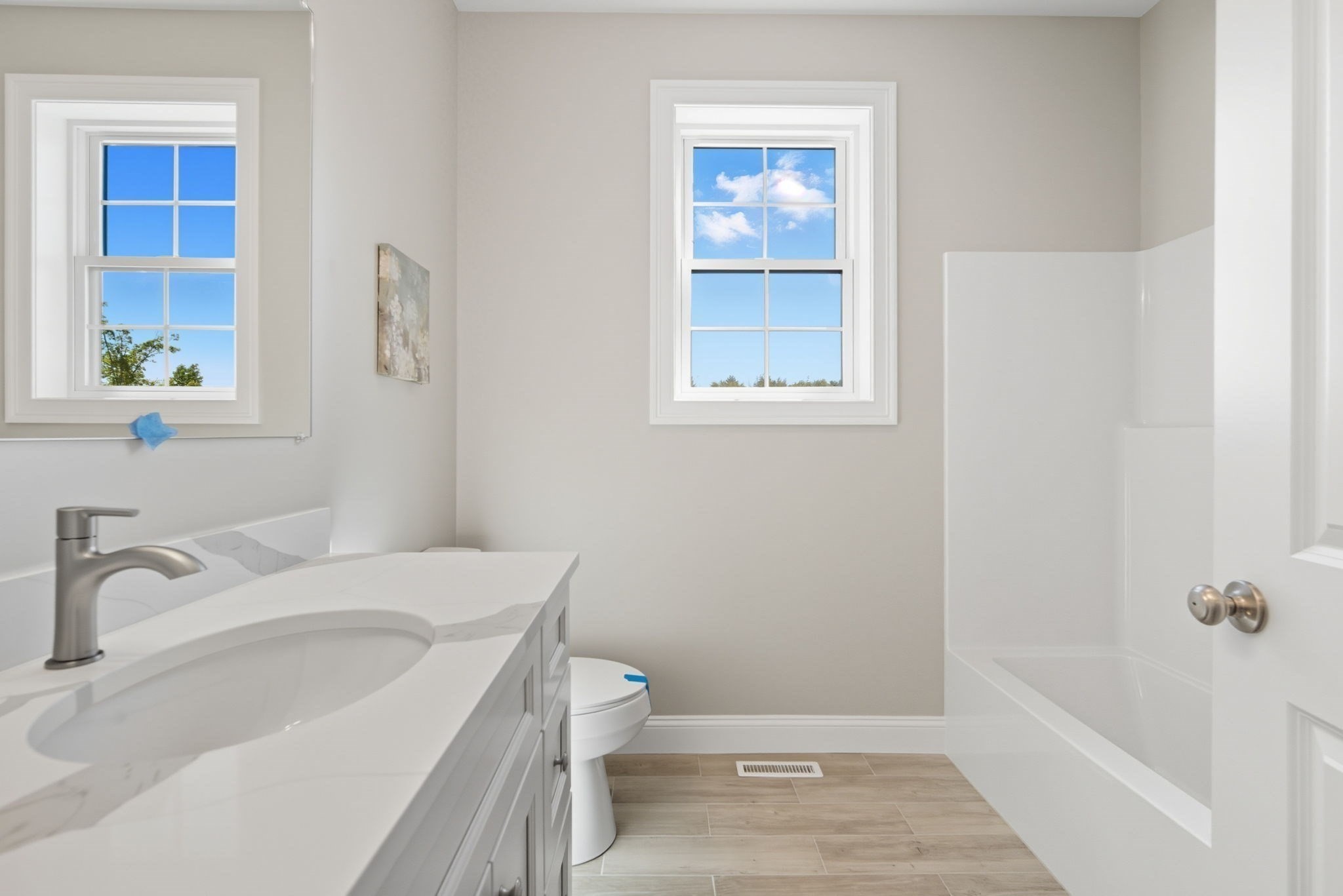 4 Sunny Crest, Belchertown, MA 01007 - Image 22