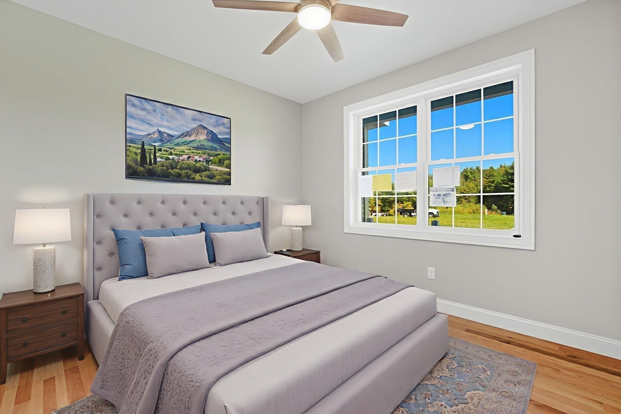 4 Sunny Crest, Belchertown, MA 01007 - Image 23