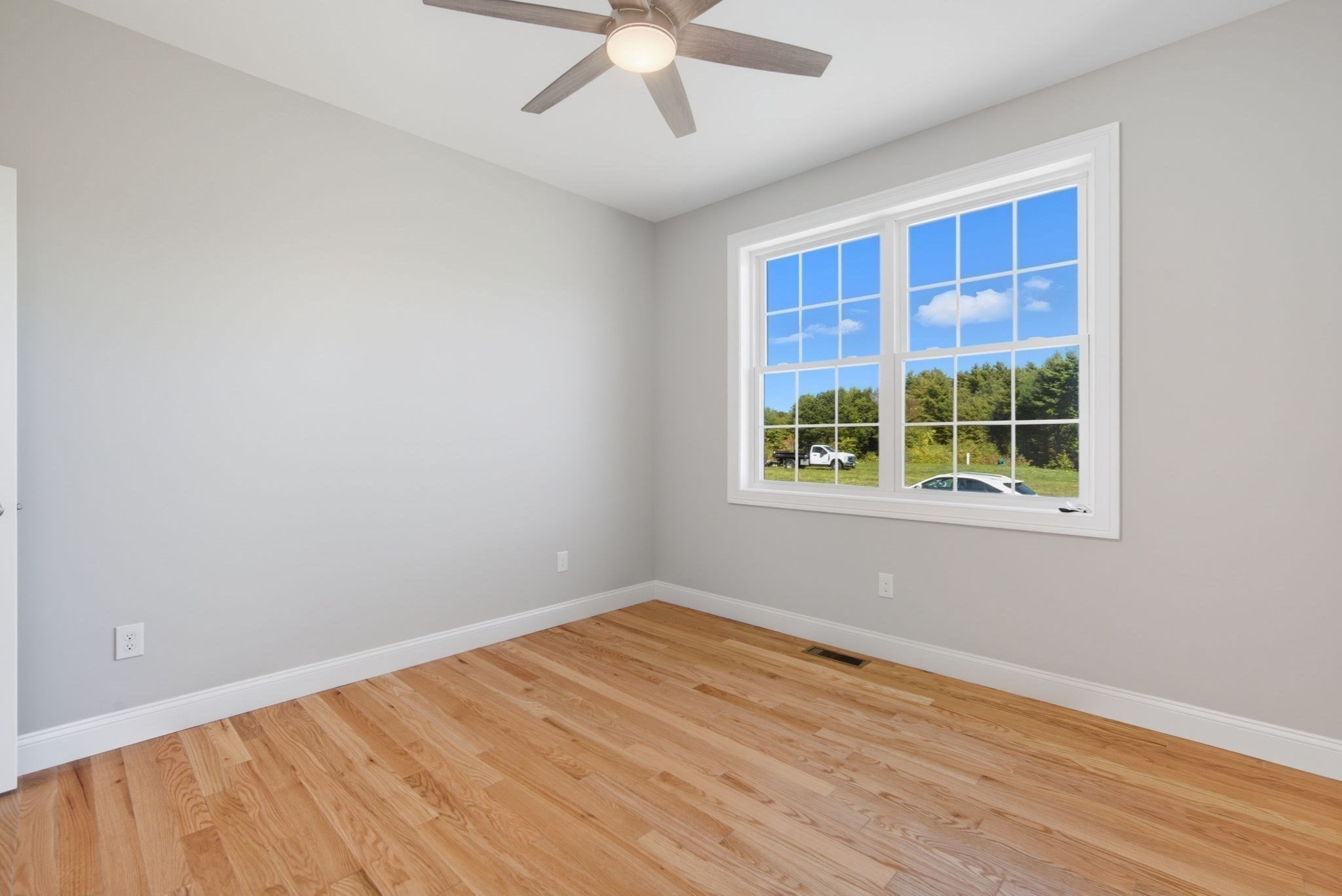 4 Sunny Crest, Belchertown, MA 01007 - Image 24