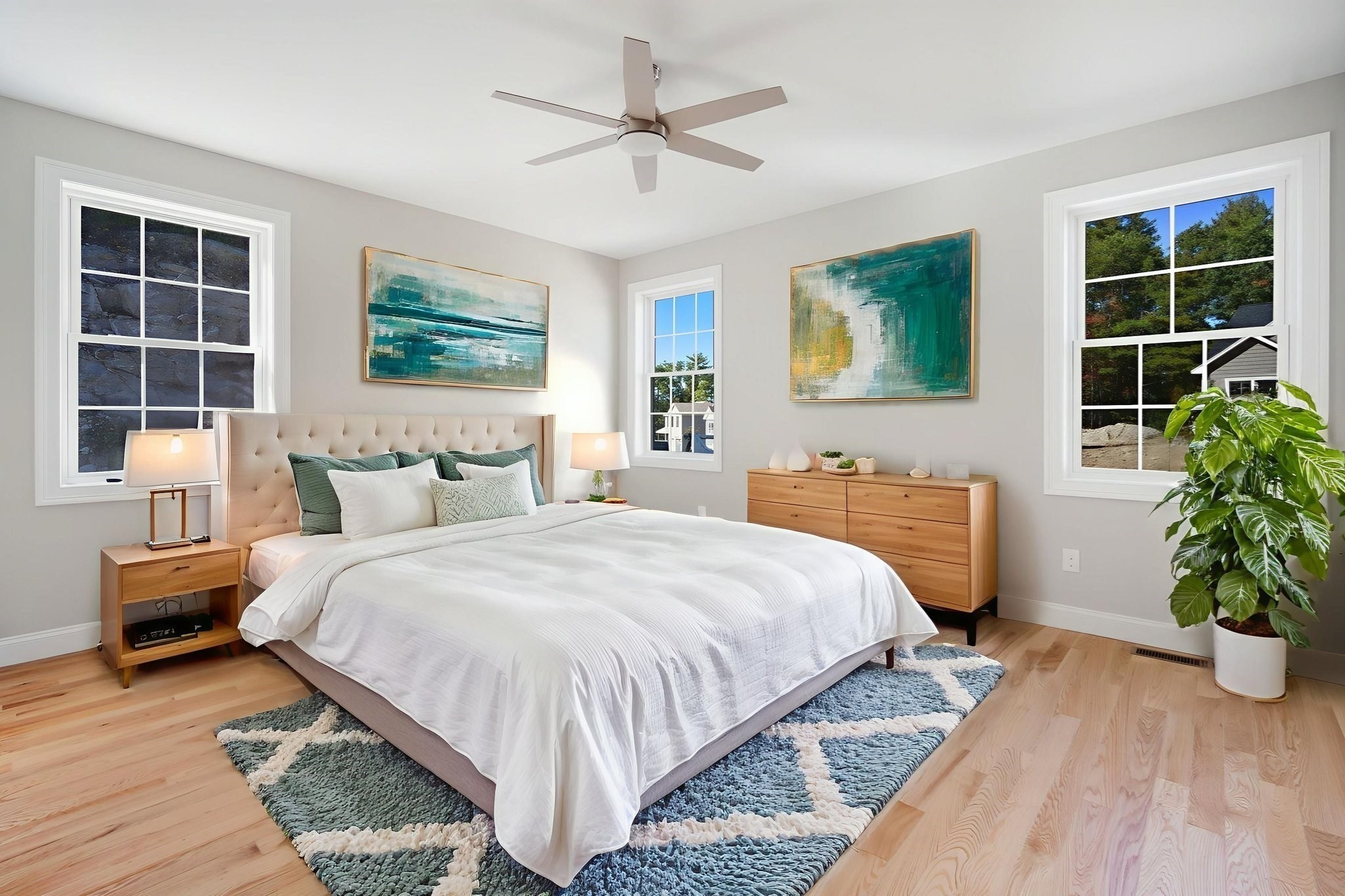 4 Sunny Crest, Belchertown, MA 01007 - Image 26