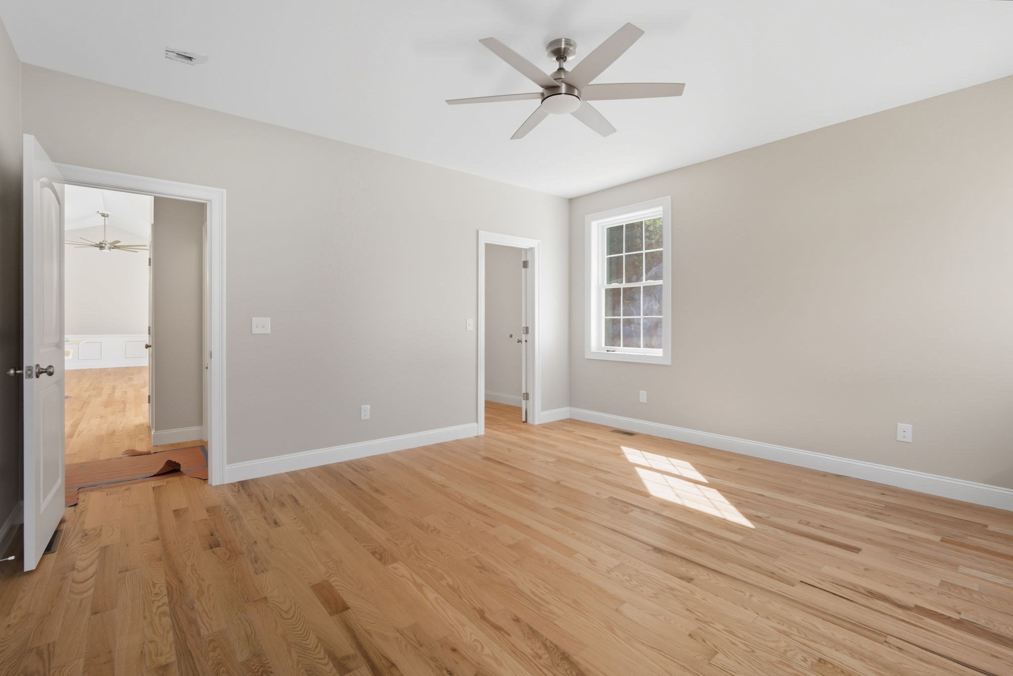 4 Sunny Crest, Belchertown, MA 01007 - Image 27