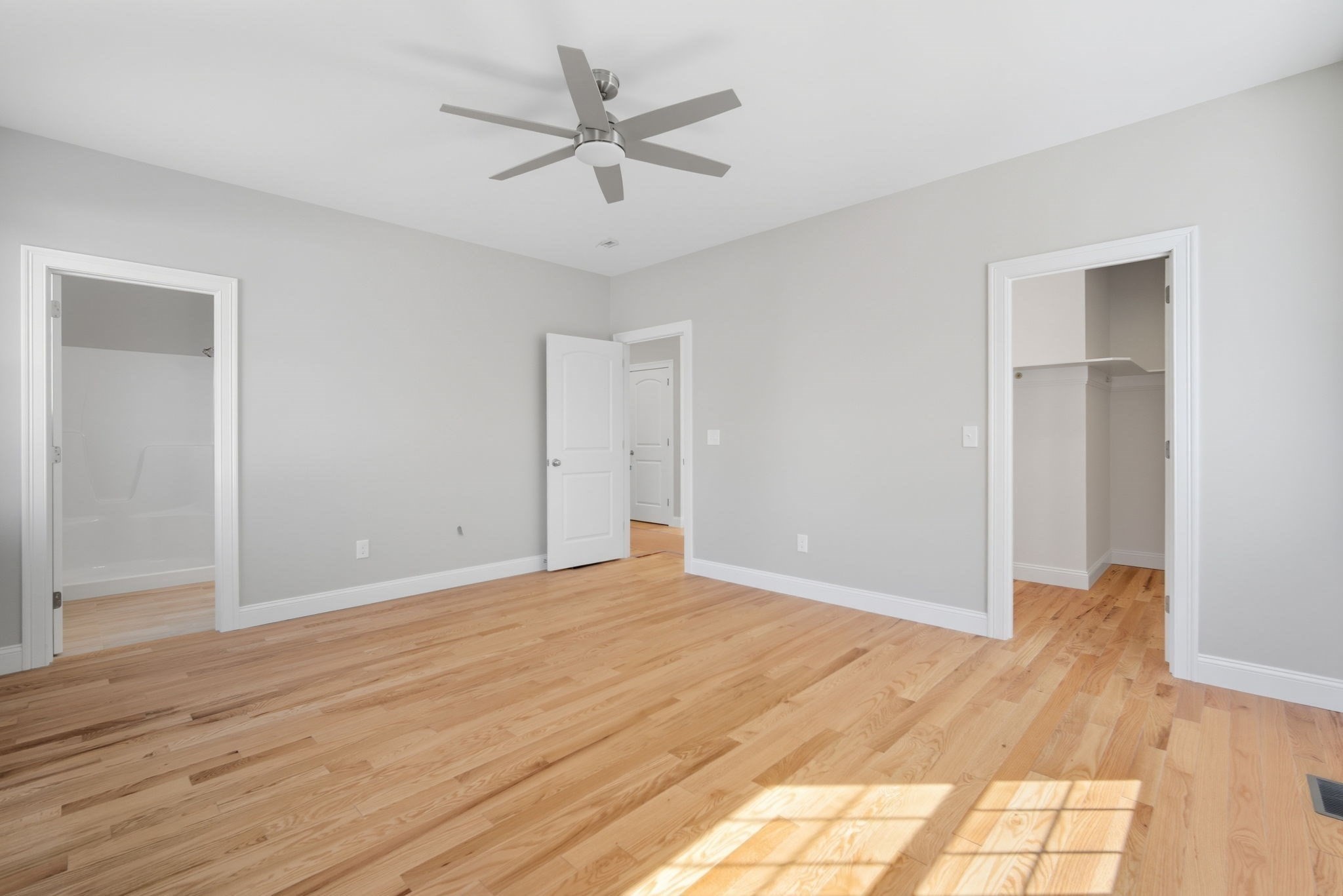 4 Sunny Crest, Belchertown, MA 01007 - Image 28