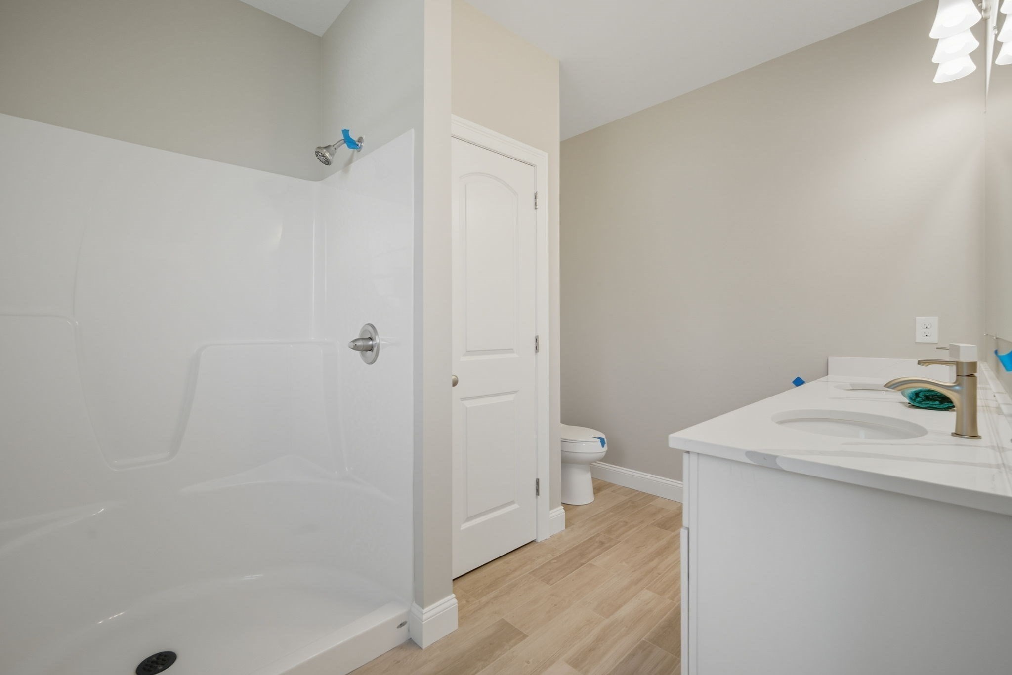 4 Sunny Crest, Belchertown, MA 01007 - Image 29