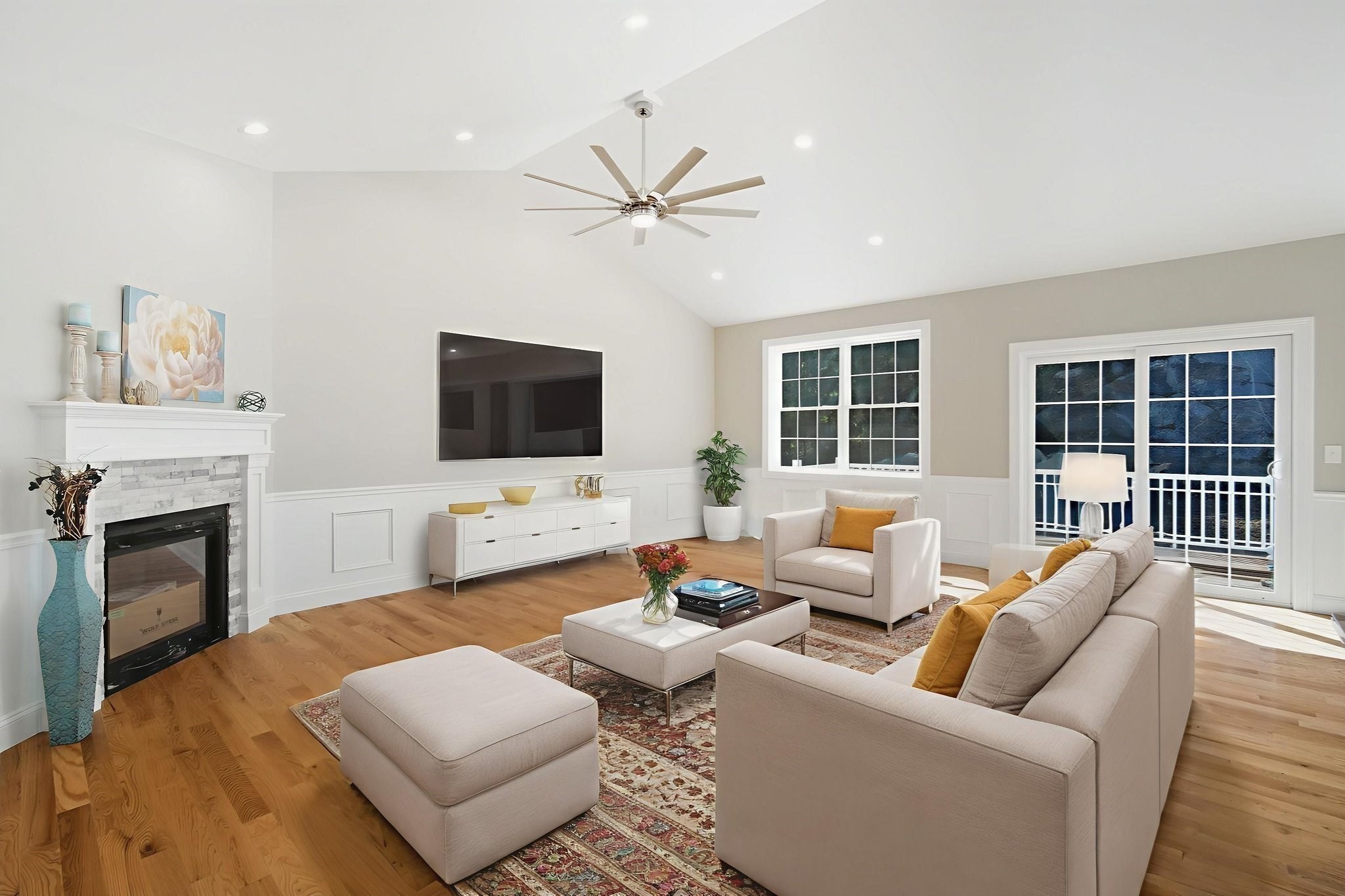 4 Sunny Crest, Belchertown, MA 01007 - Image 4