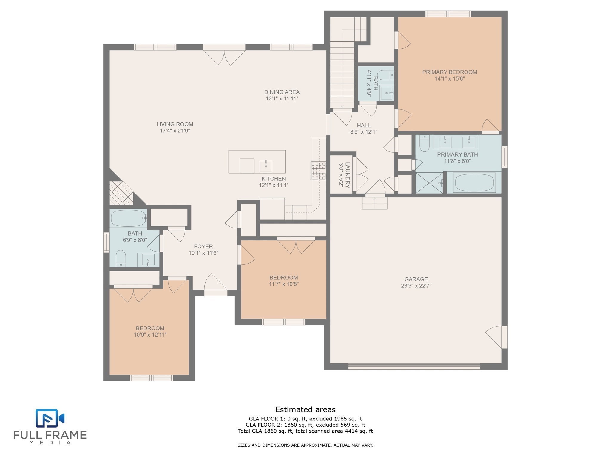 4 Sunny Crest, Belchertown, MA 01007 - Image 31