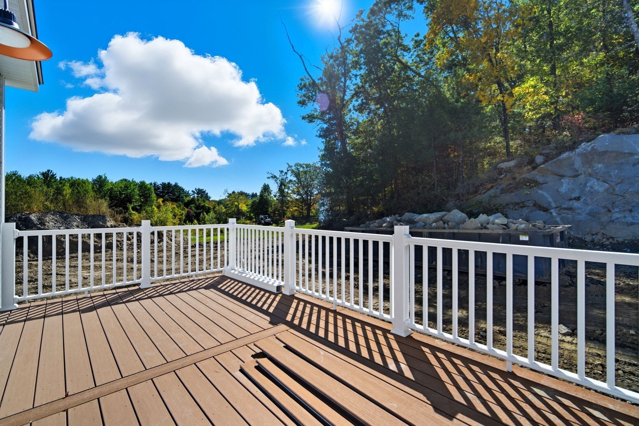 4 Sunny Crest, Belchertown, MA 01007 - Image 32