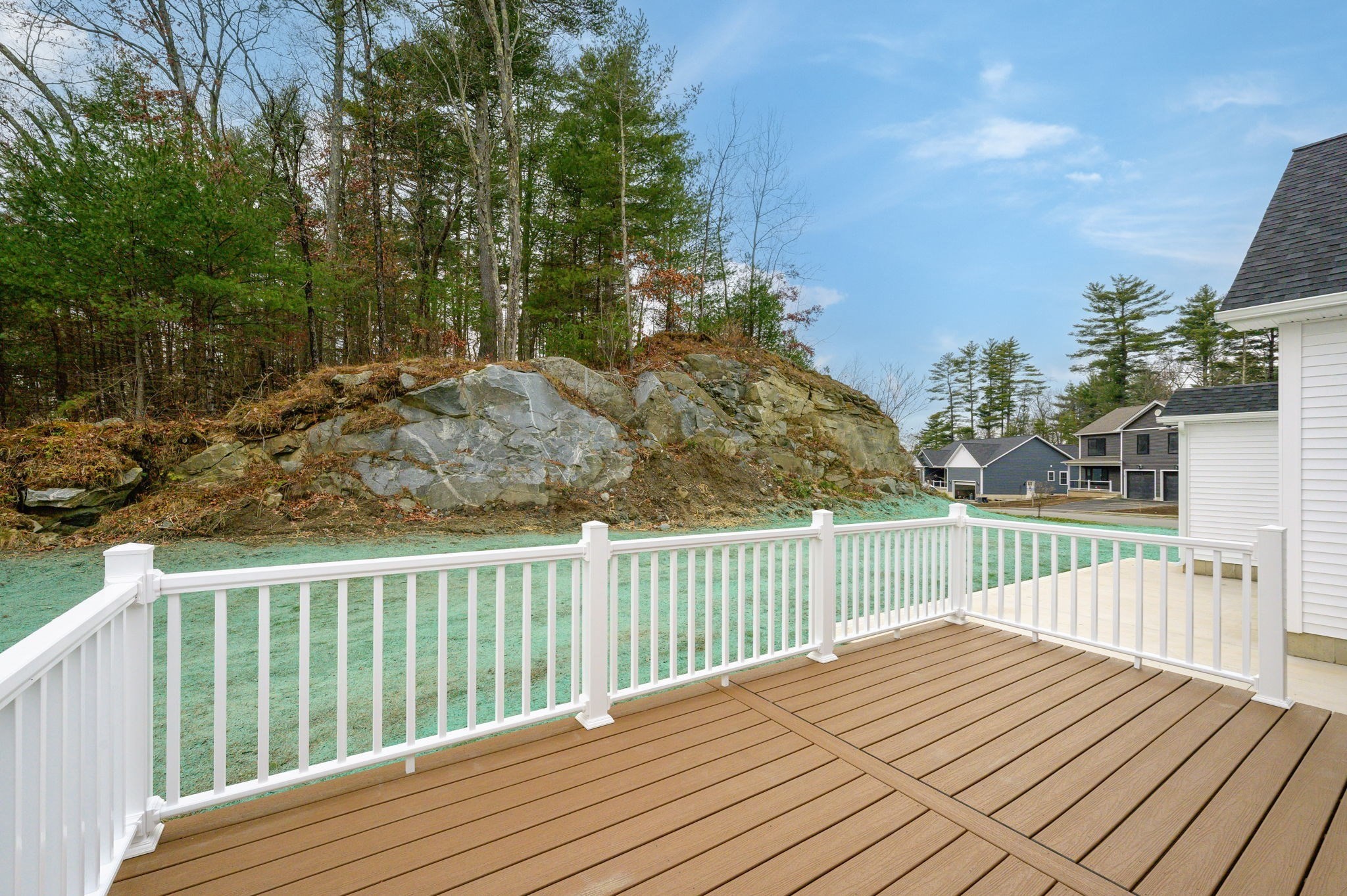 4 Sunny Crest, Belchertown, MA 01007 - Image 33