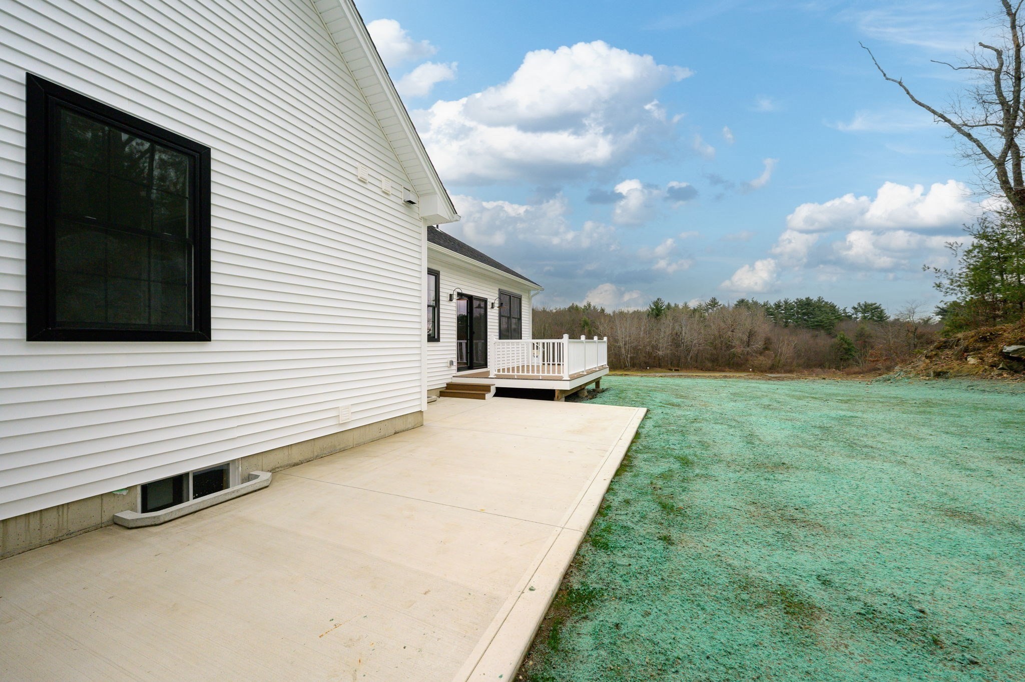 4 Sunny Crest, Belchertown, MA 01007 - Image 34