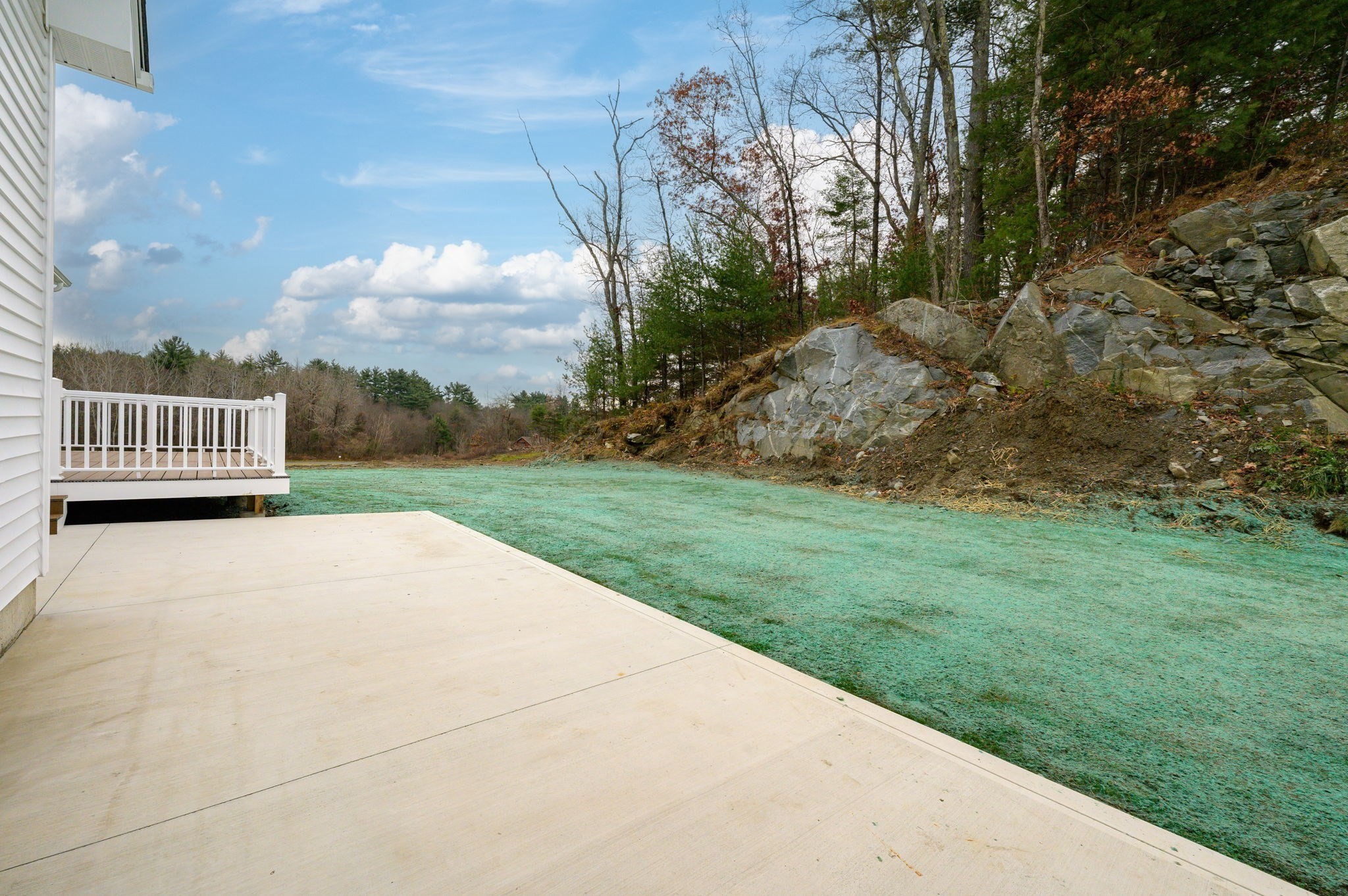 4 Sunny Crest, Belchertown, MA 01007 - Image 35