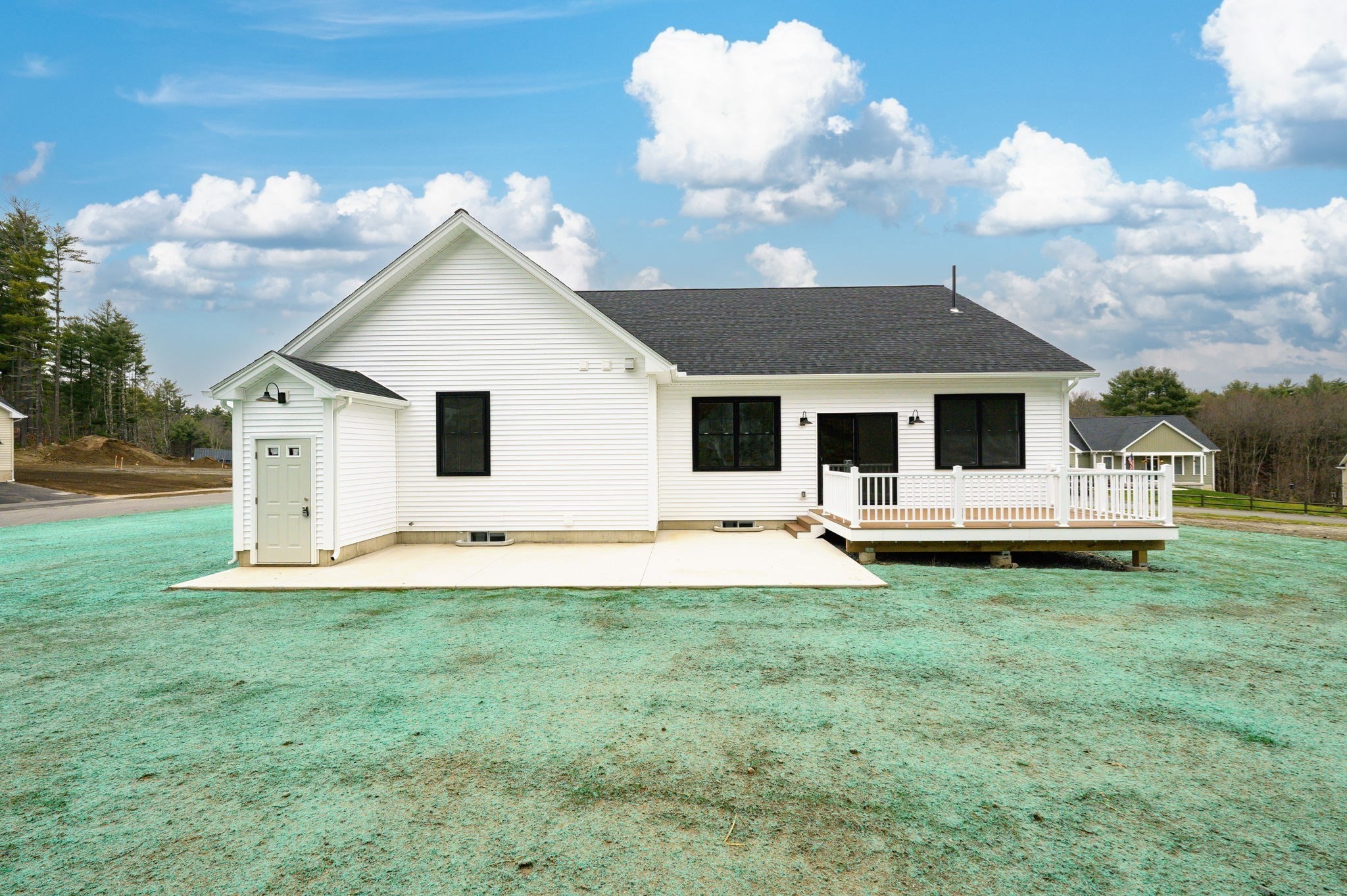 4 Sunny Crest, Belchertown, MA 01007 - Image 37