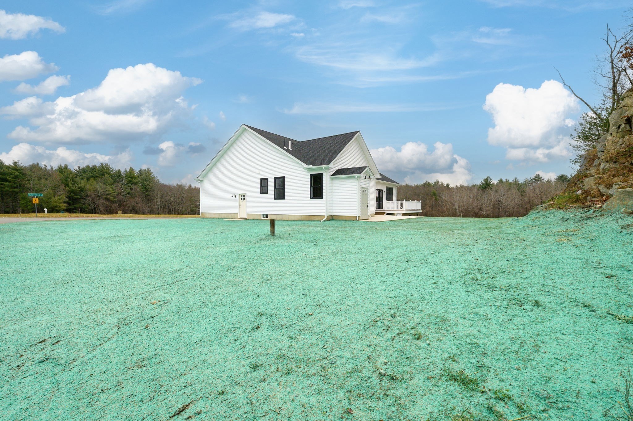 4 Sunny Crest, Belchertown, MA 01007 - Image 38