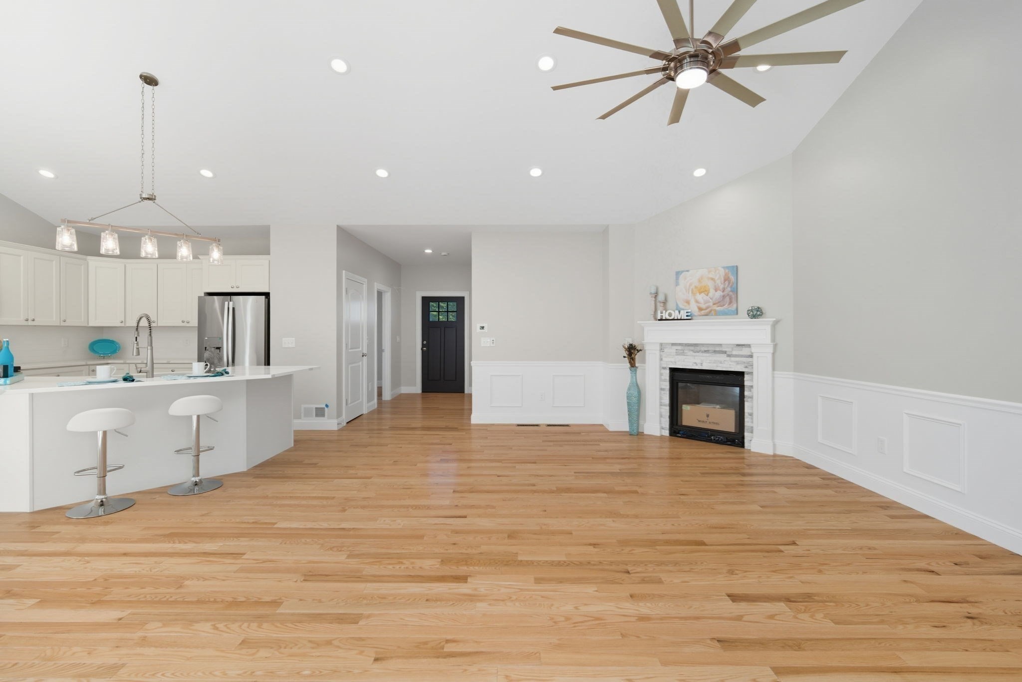 4 Sunny Crest, Belchertown, MA 01007 - Image 6