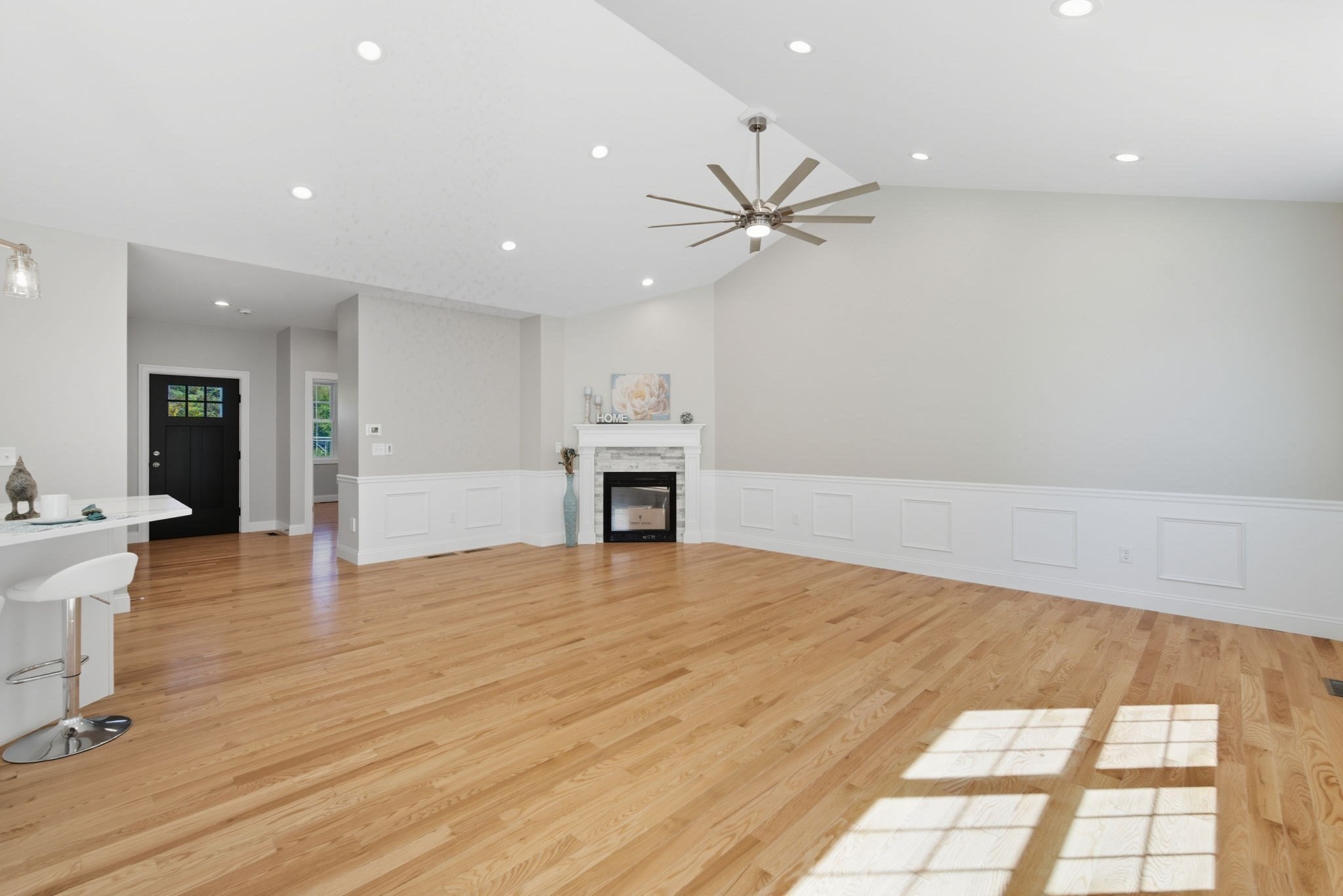 4 Sunny Crest, Belchertown, MA 01007 - Image 7