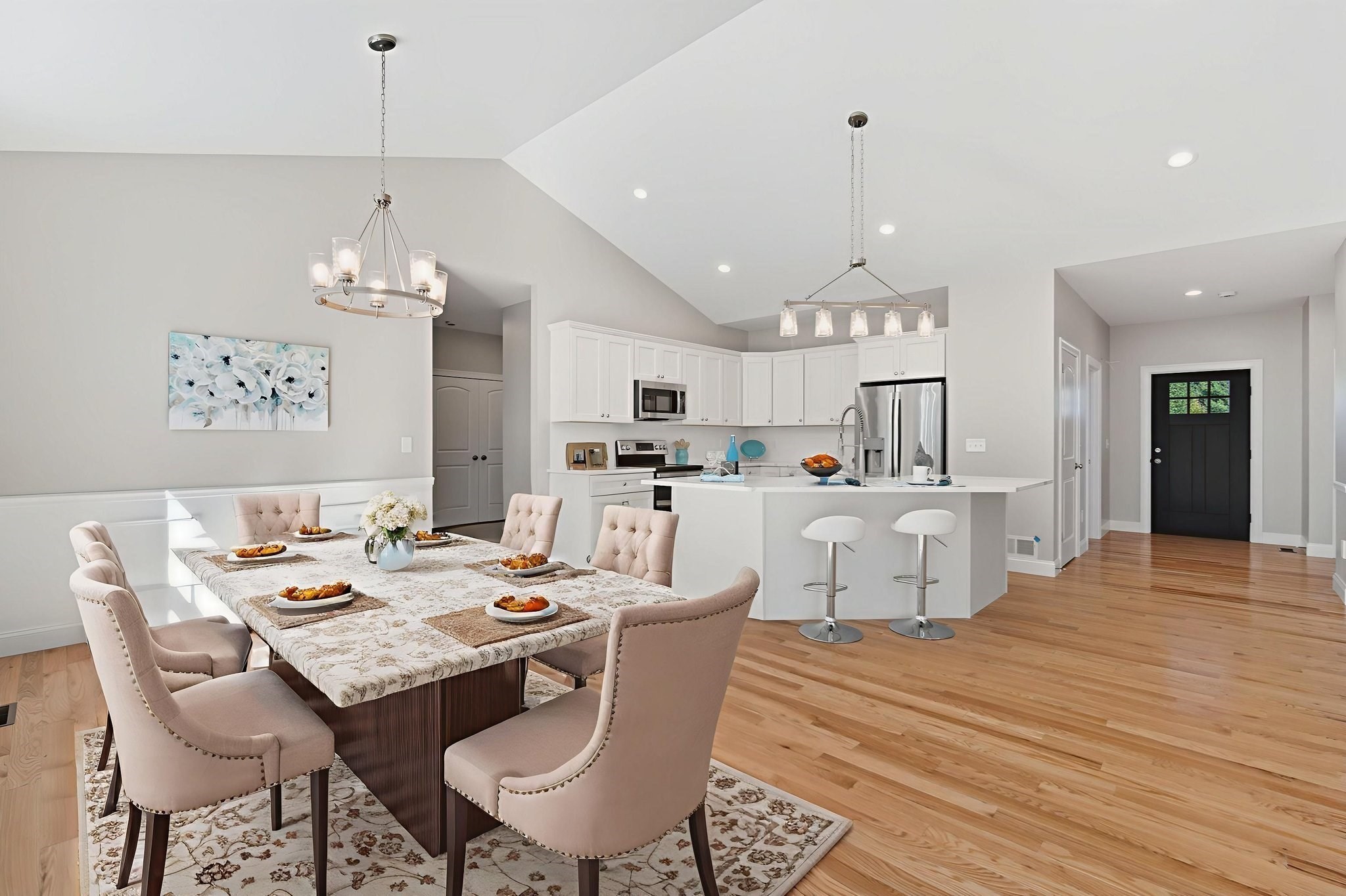 4 Sunny Crest, Belchertown, MA 01007 - Image 8