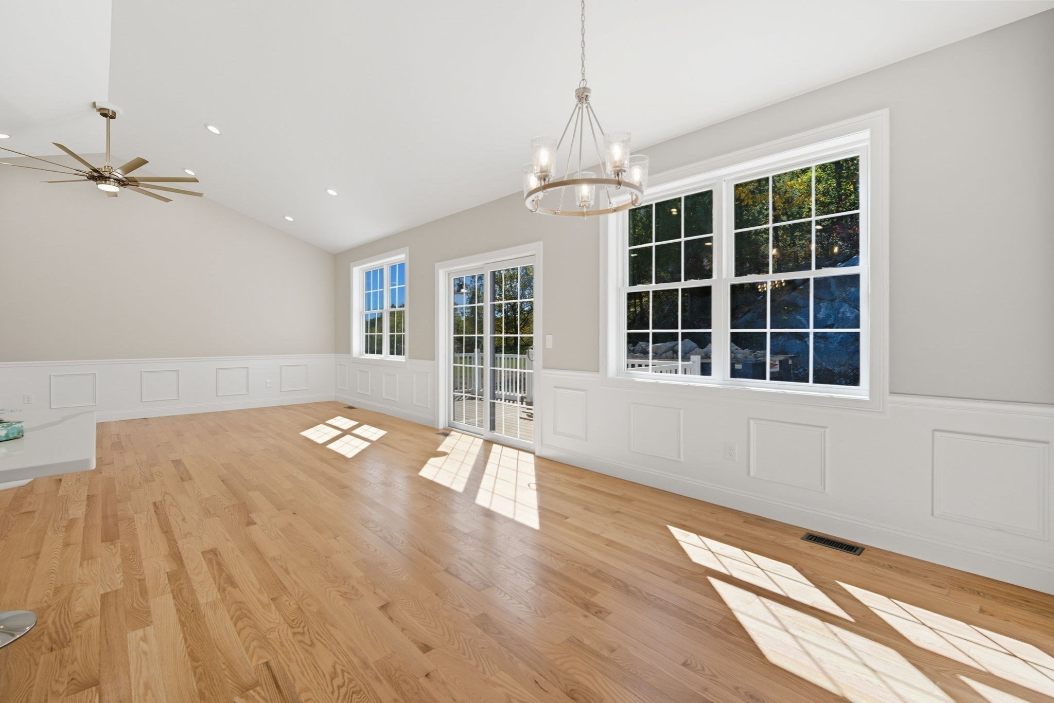 4 Sunny Crest, Belchertown, MA 01007 - Image 9