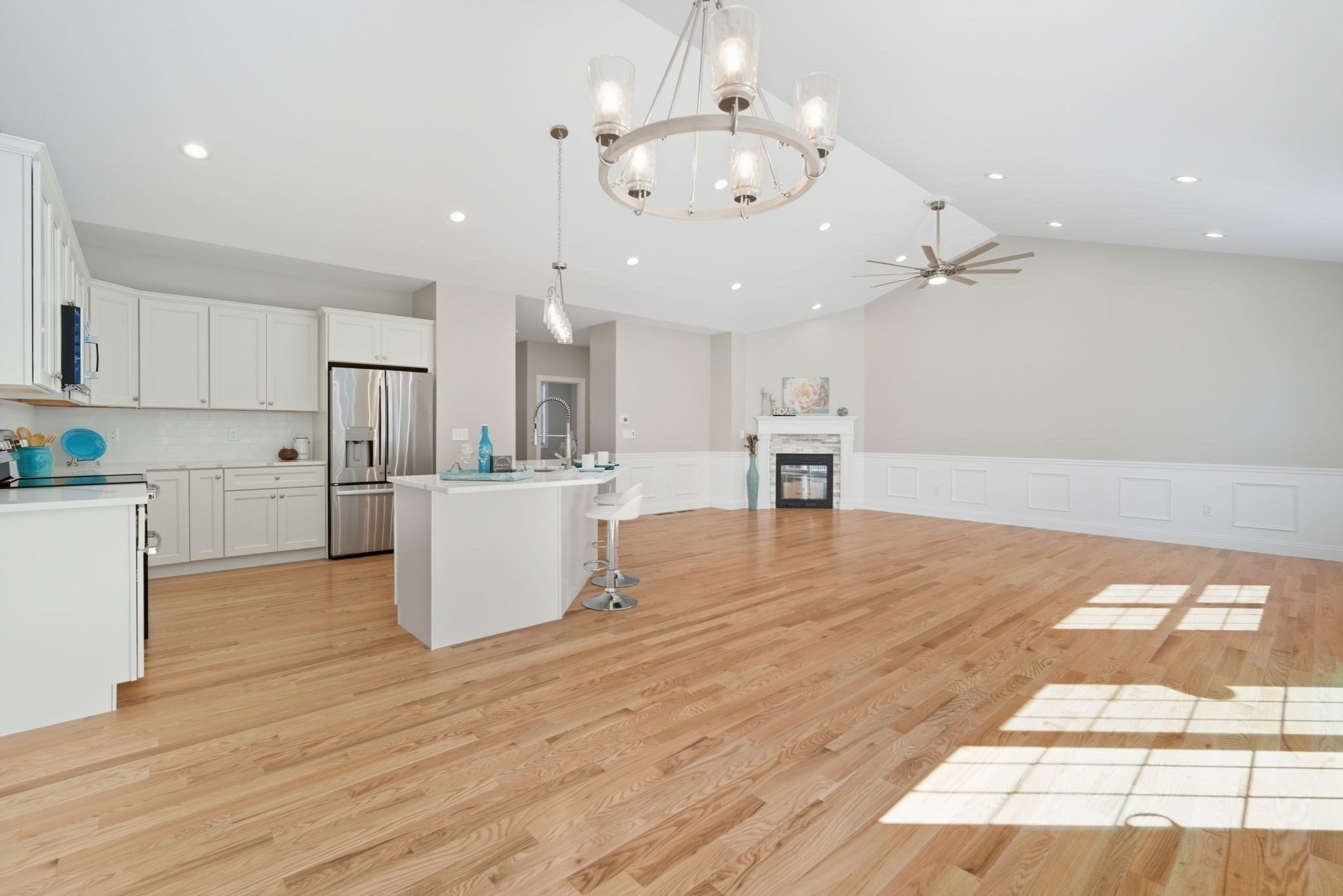 4 Sunny Crest, Belchertown, MA 01007 - Image 10