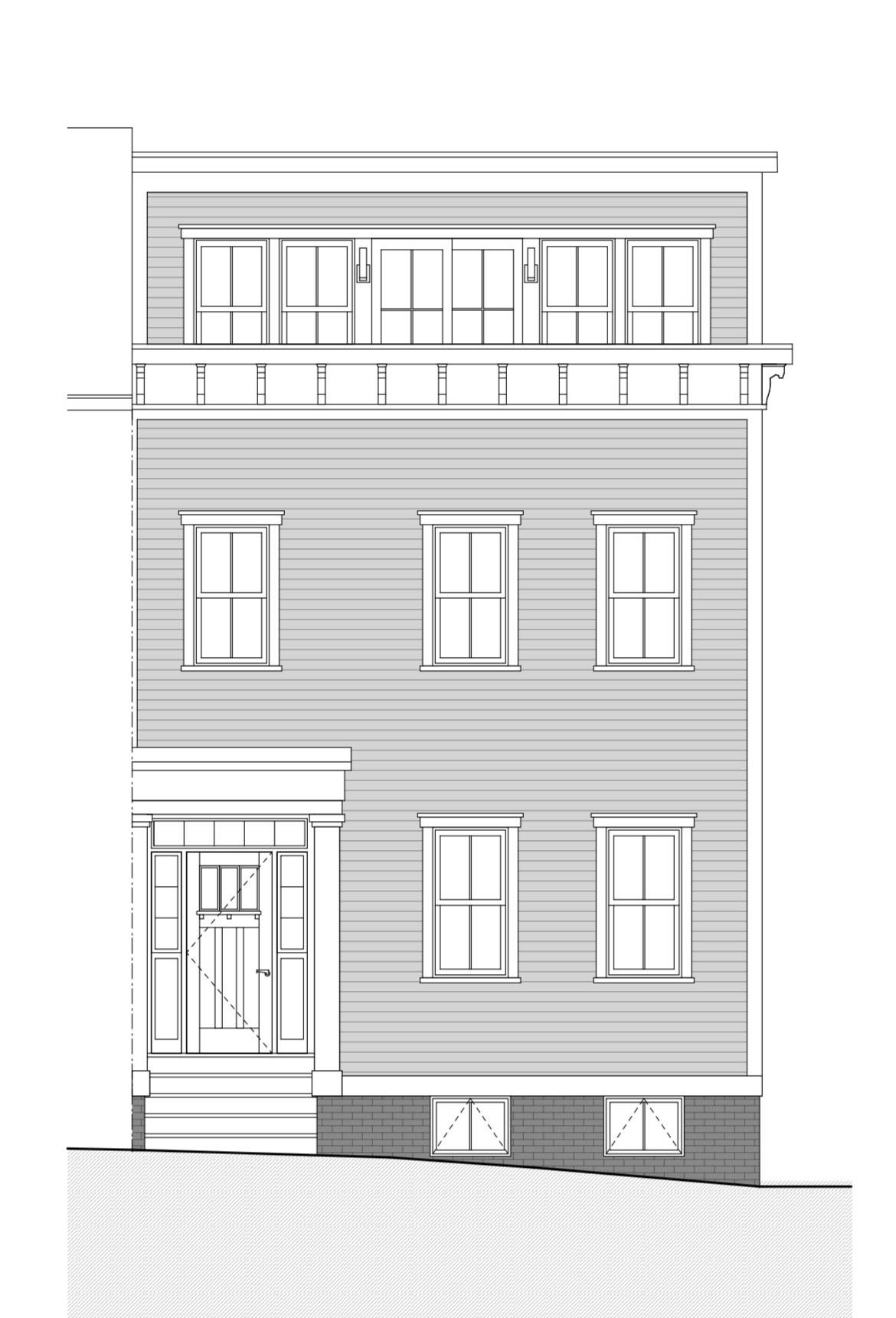 103 F, South Boston, Boston, MA 02127 - Image 2