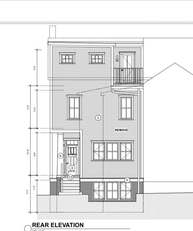 103 F, South Boston, Boston, MA 02127 - Image 4