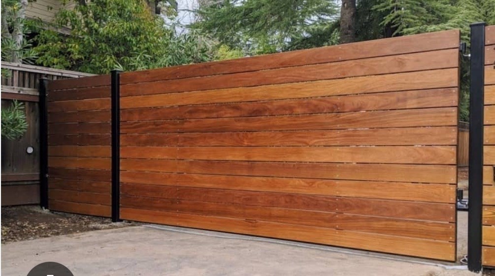 103 F, South Boston, Boston, MA 02127 - Image 5