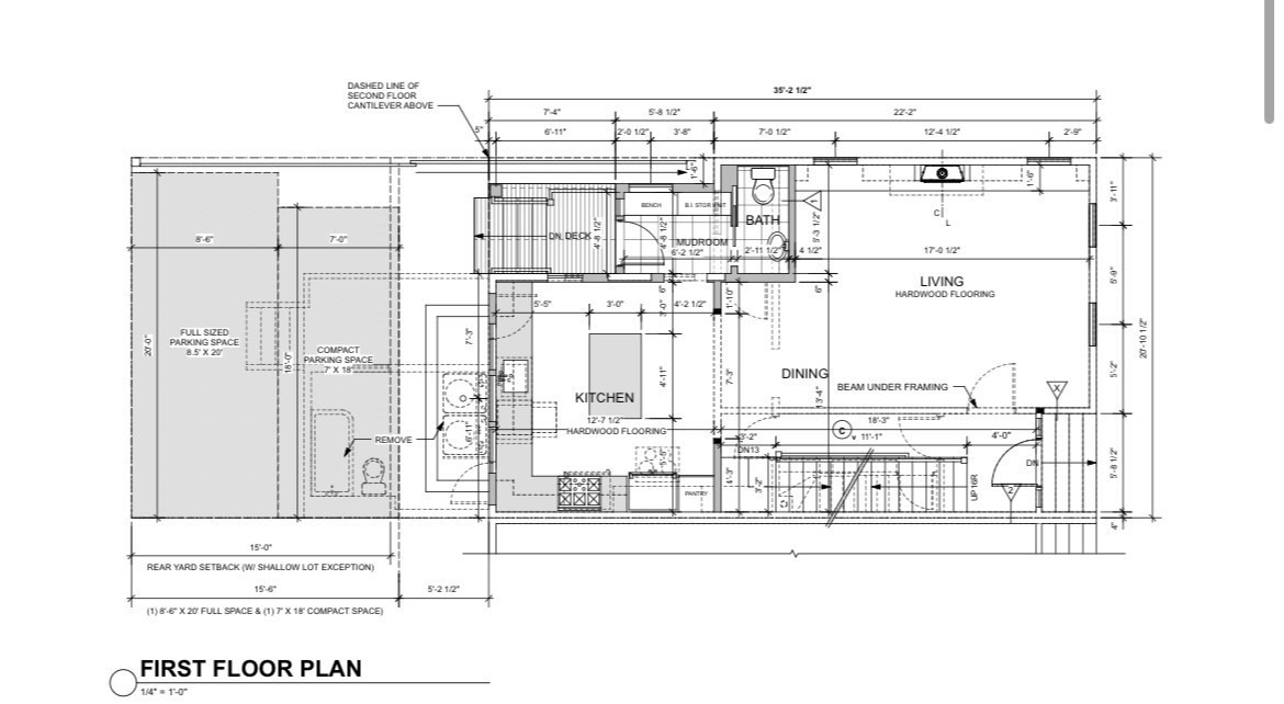 103 F, South Boston, Boston, MA 02127 - Image 6