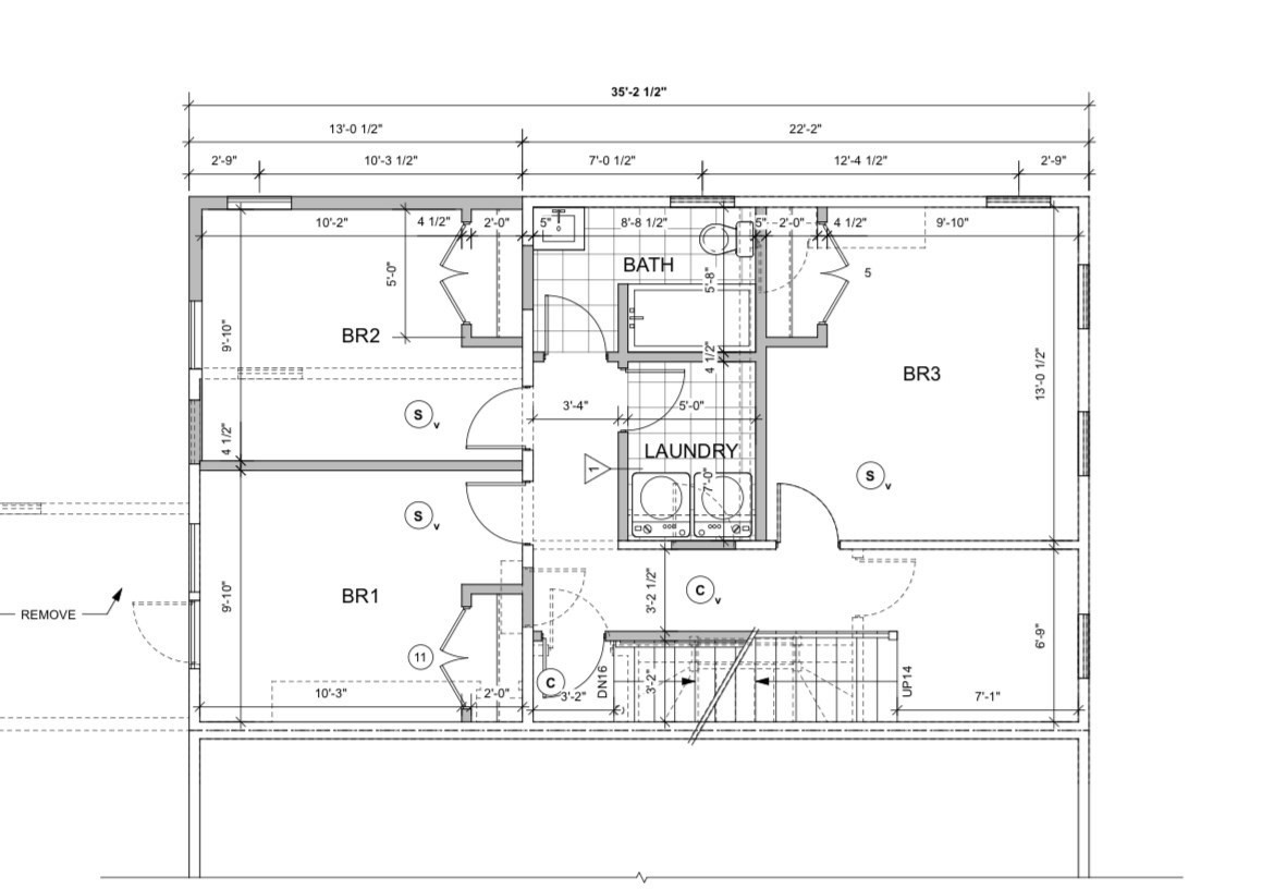 103 F, South Boston, Boston, MA 02127 - Image 7