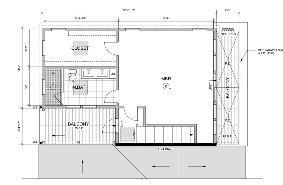 103 F, South Boston, Boston, MA 02127 - Image 8
