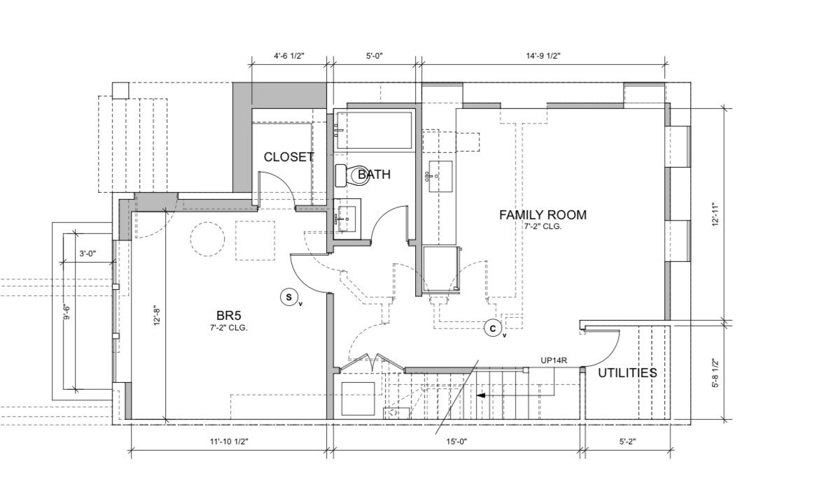 103 F, South Boston, Boston, MA 02127 - Image 9