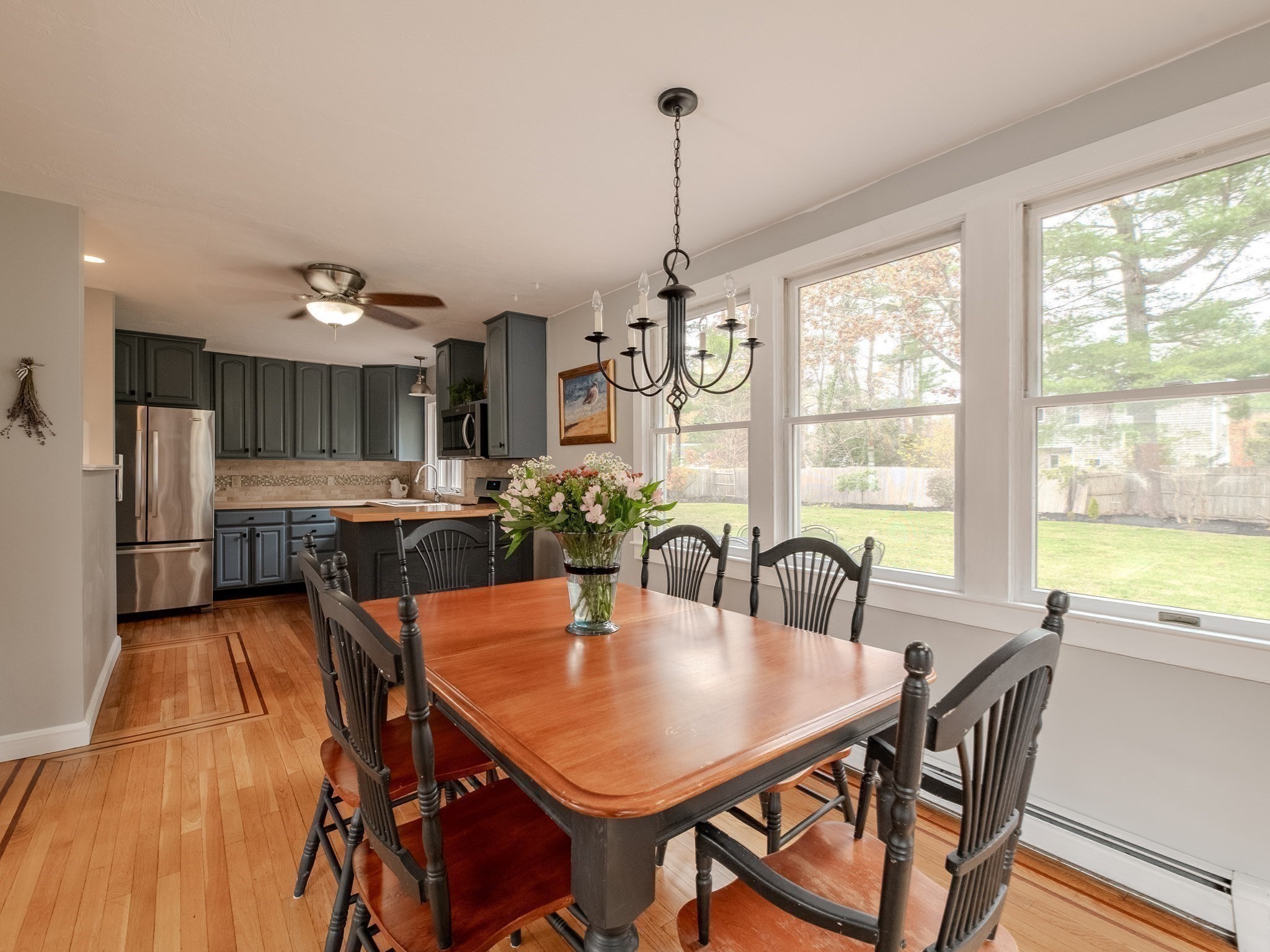 12 Spruce Ln, Duxbury, MA 02332 - Image 11