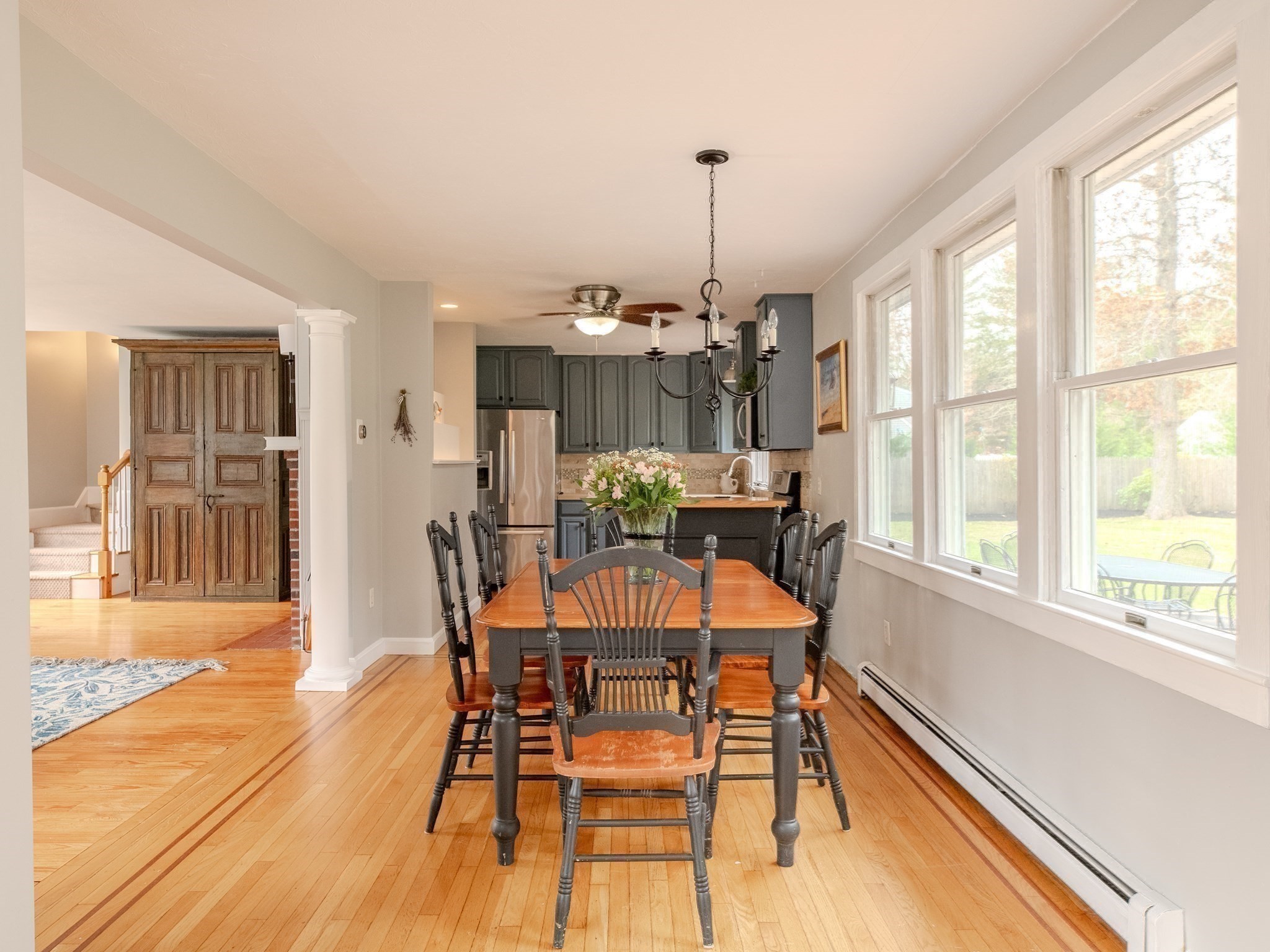 12 Spruce Ln, Duxbury, MA 02332 - Image 12