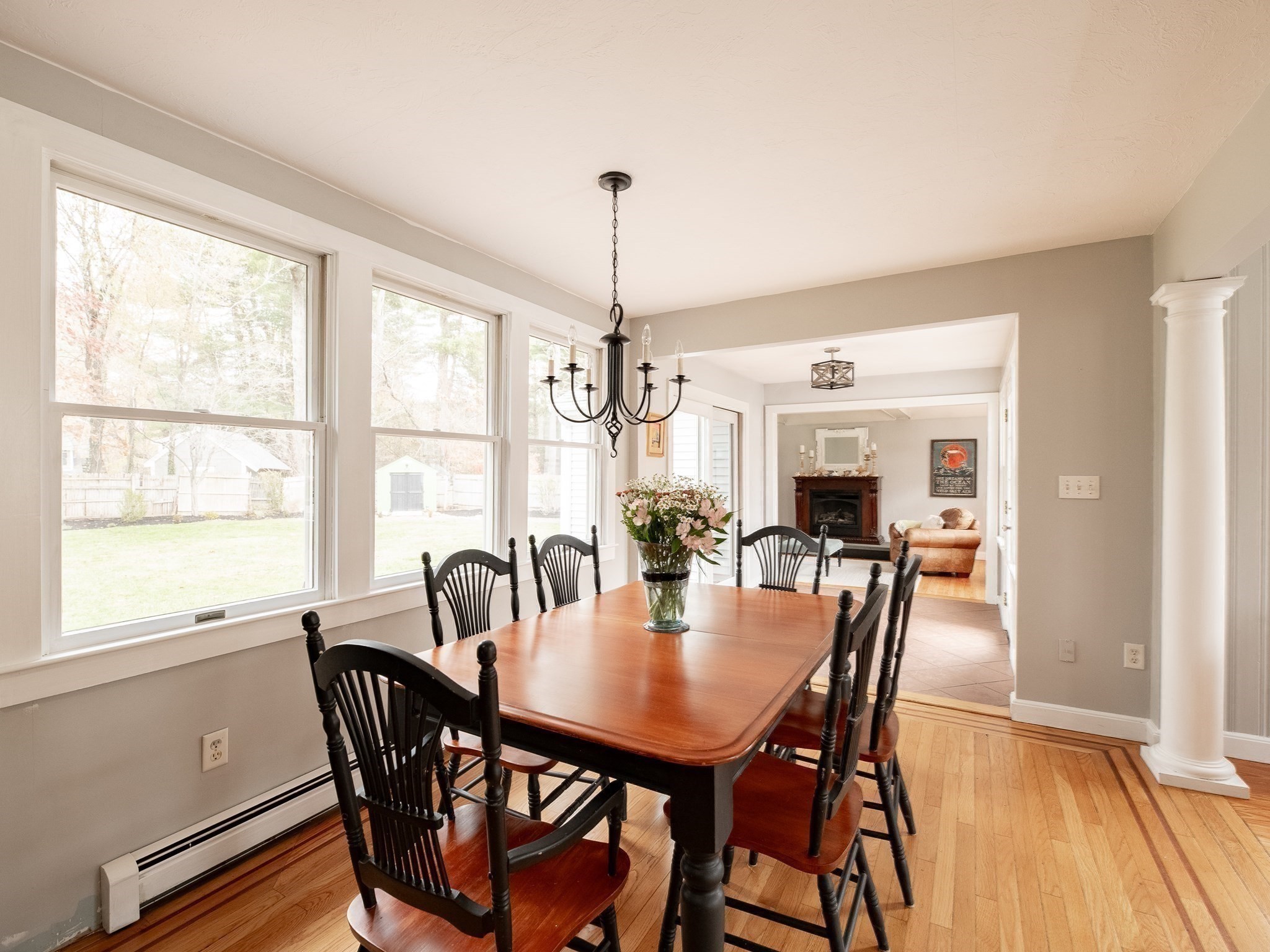 12 Spruce Ln, Duxbury, MA 02332 - Image 13
