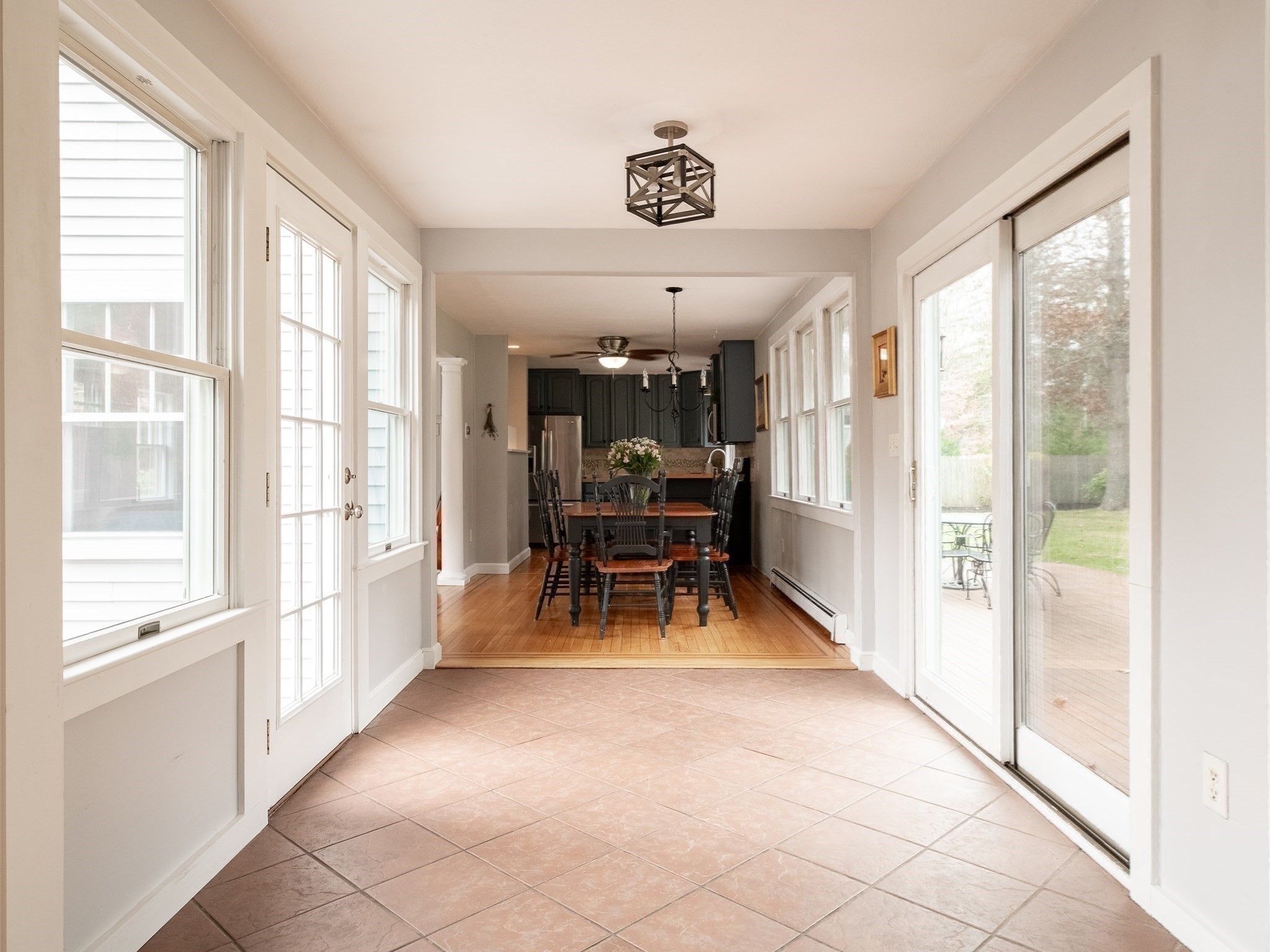 12 Spruce Ln, Duxbury, MA 02332 - Image 14