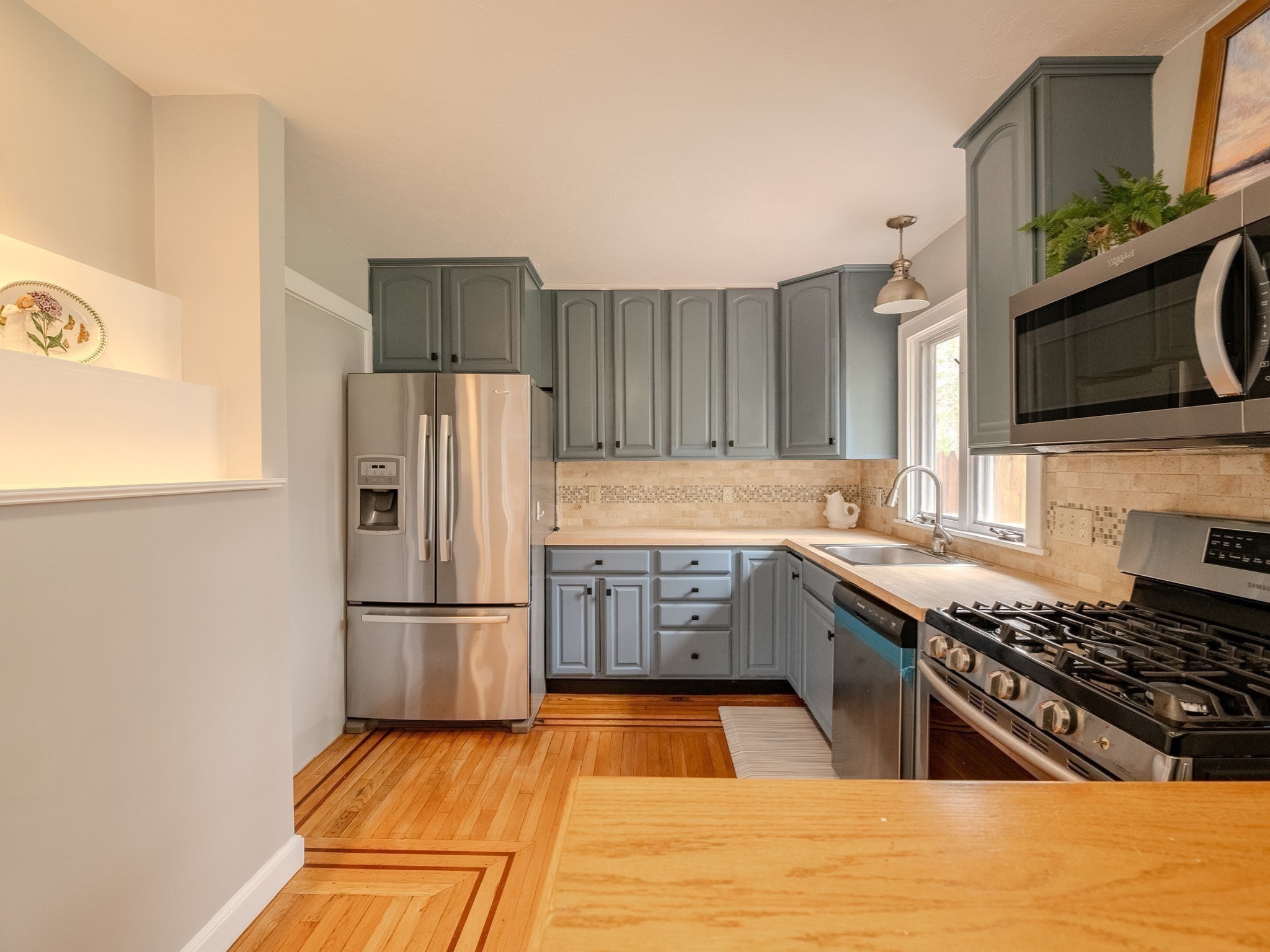 12 Spruce Ln, Duxbury, MA 02332 - Image 15