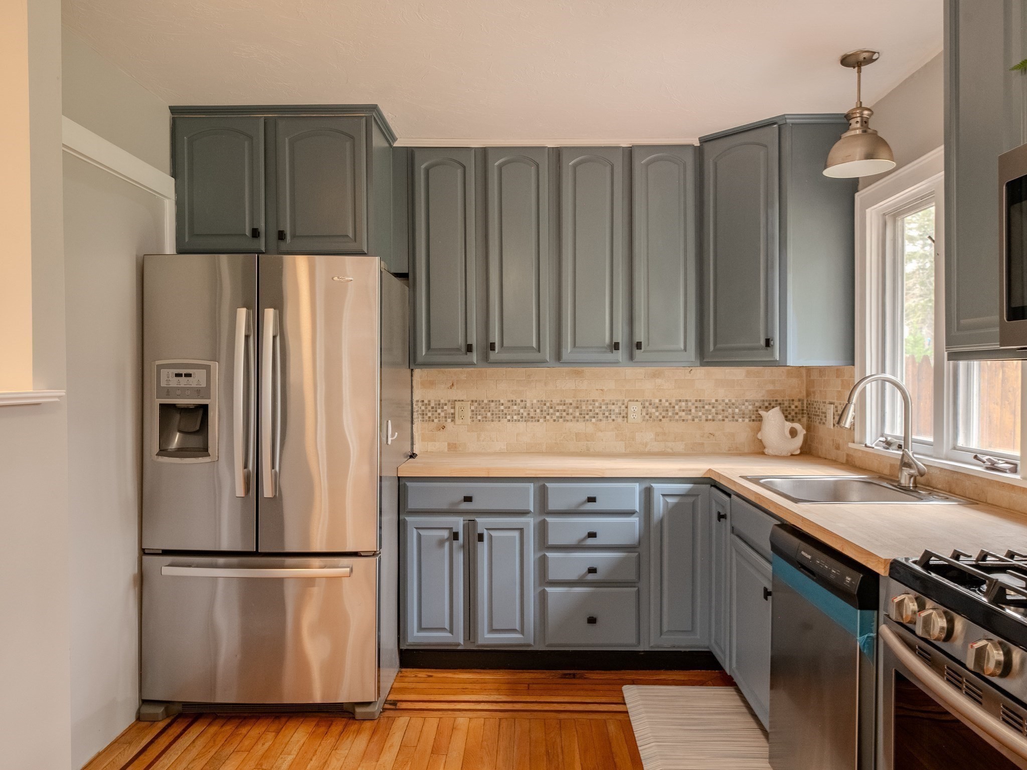 12 Spruce Ln, Duxbury, MA 02332 - Image 16