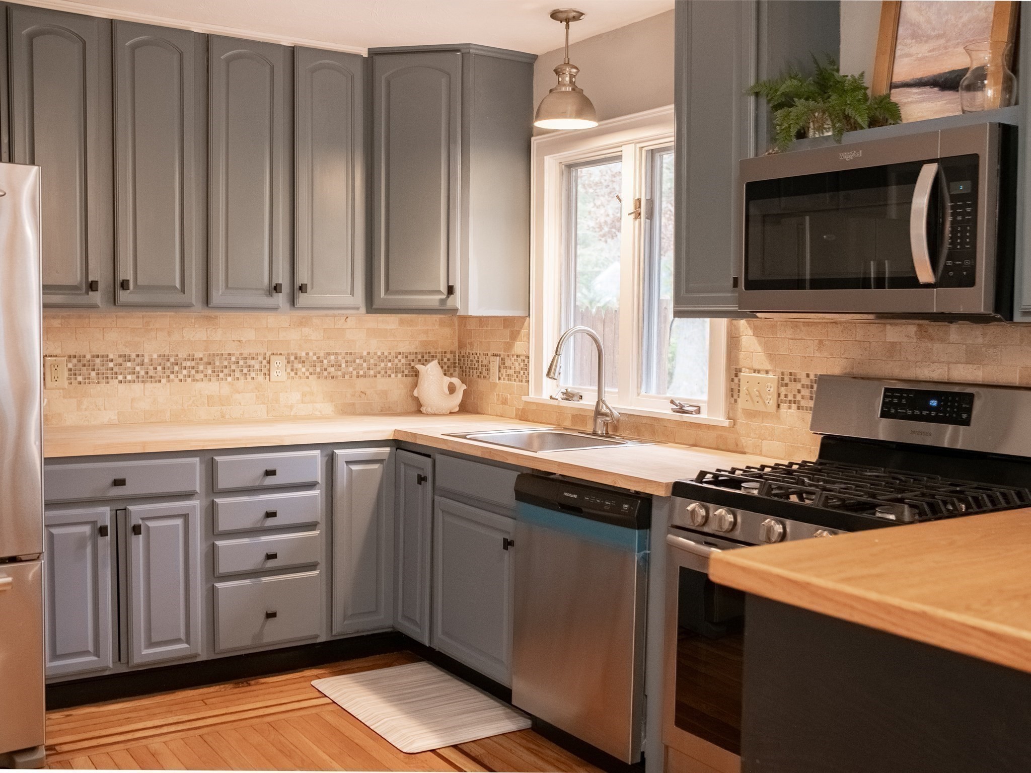 12 Spruce Ln, Duxbury, MA 02332 - Image 17