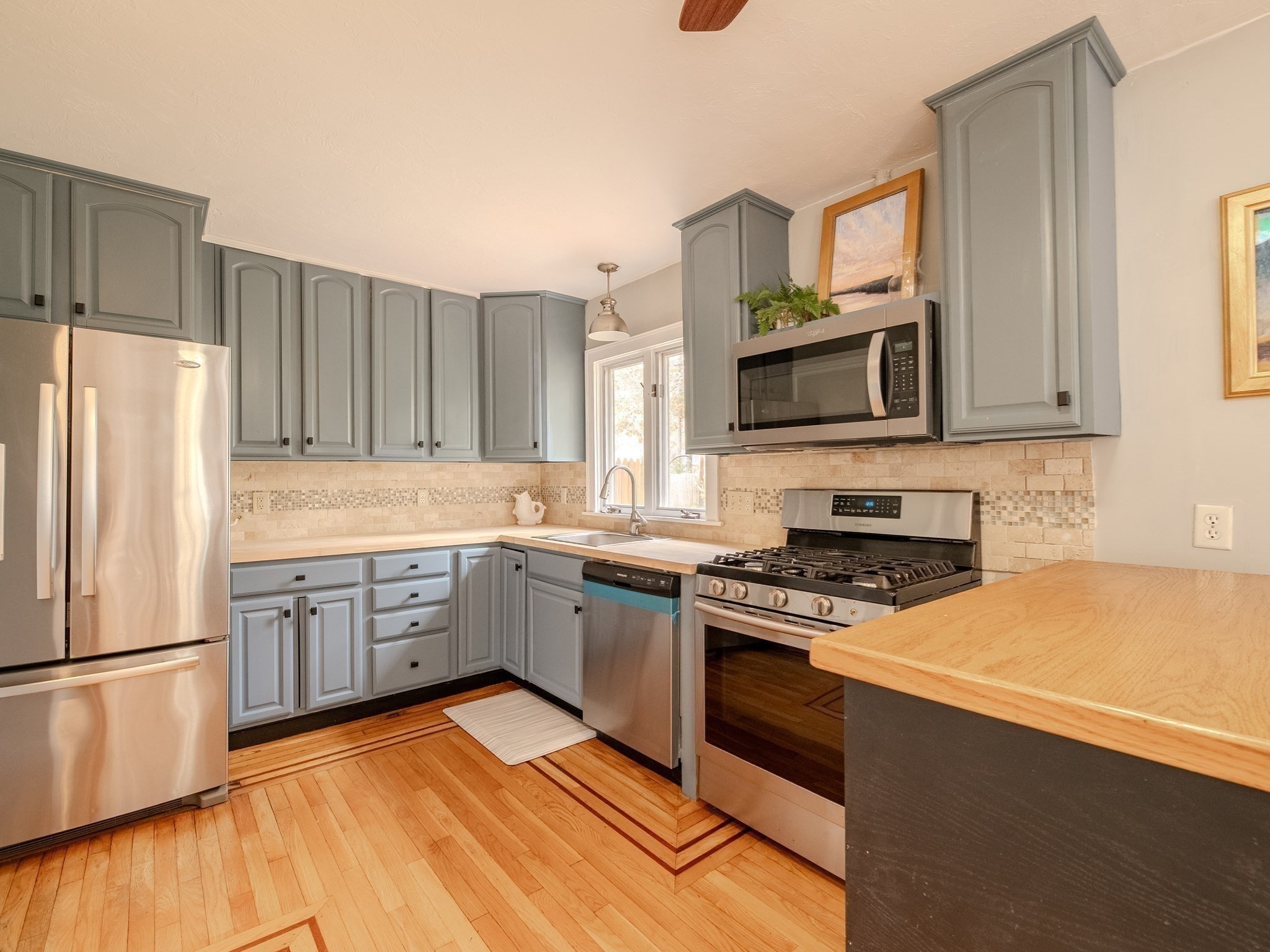 12 Spruce Ln, Duxbury, MA 02332 - Image 18