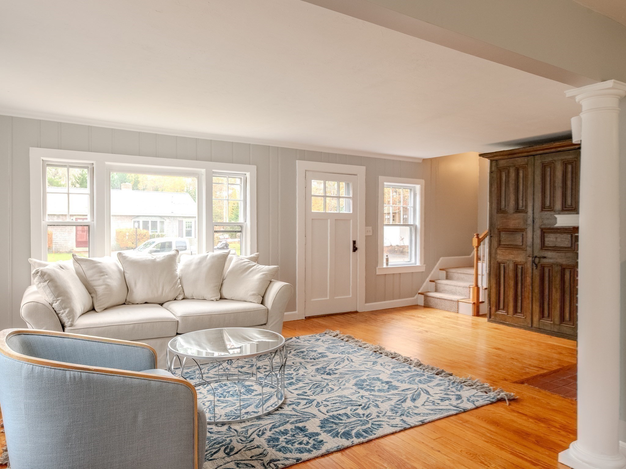 12 Spruce Ln, Duxbury, MA 02332 - Image 19