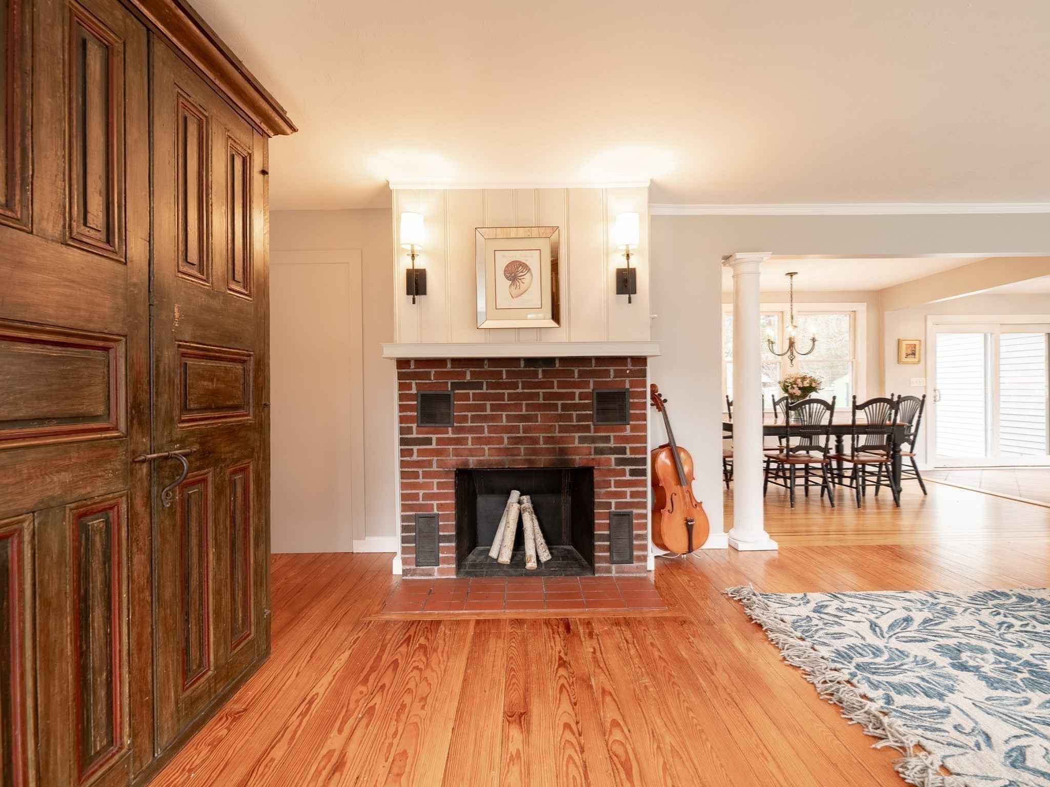 12 Spruce Ln, Duxbury, MA 02332 - Image 20